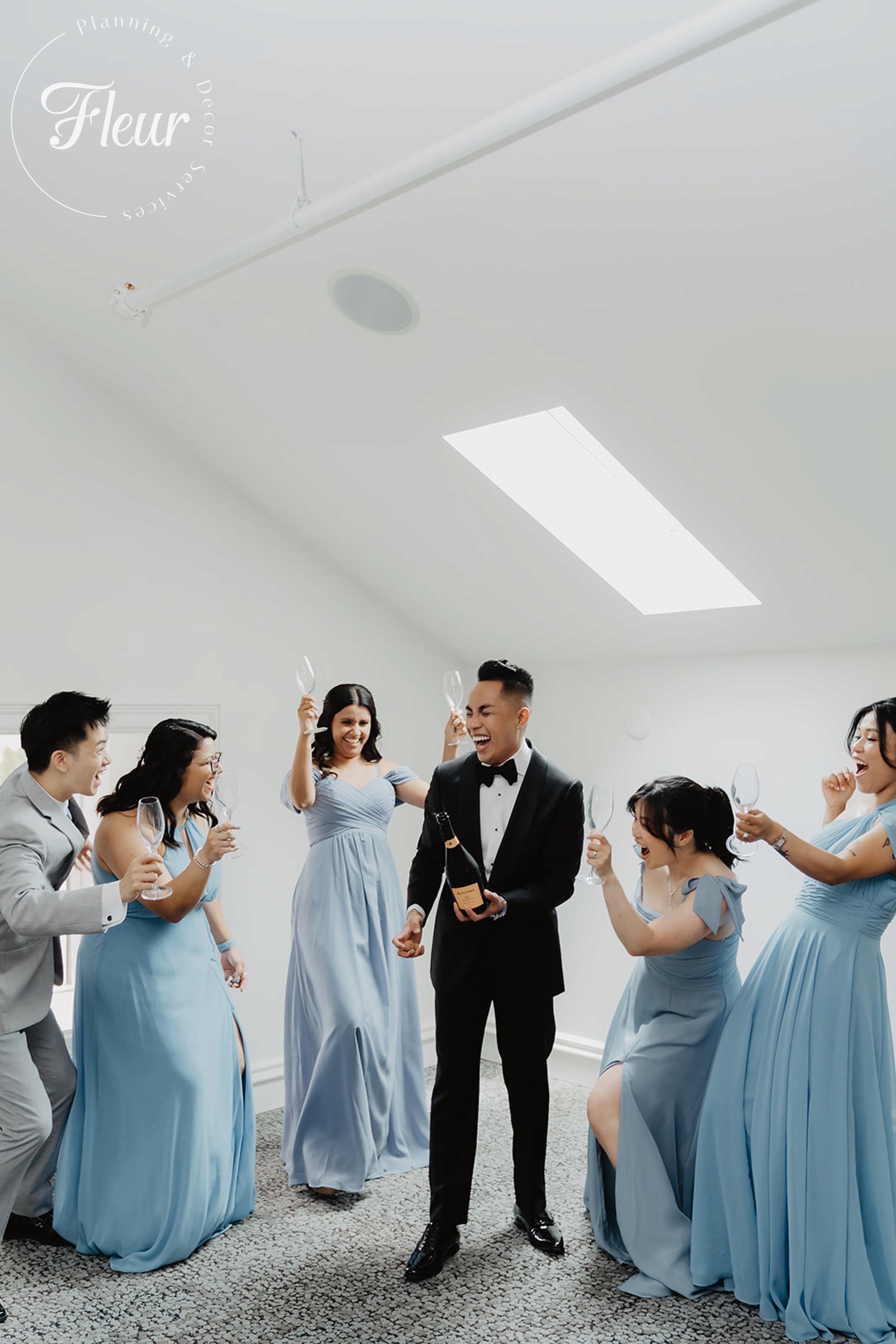 fleurweddings_arlingtonestate_davidedwin12