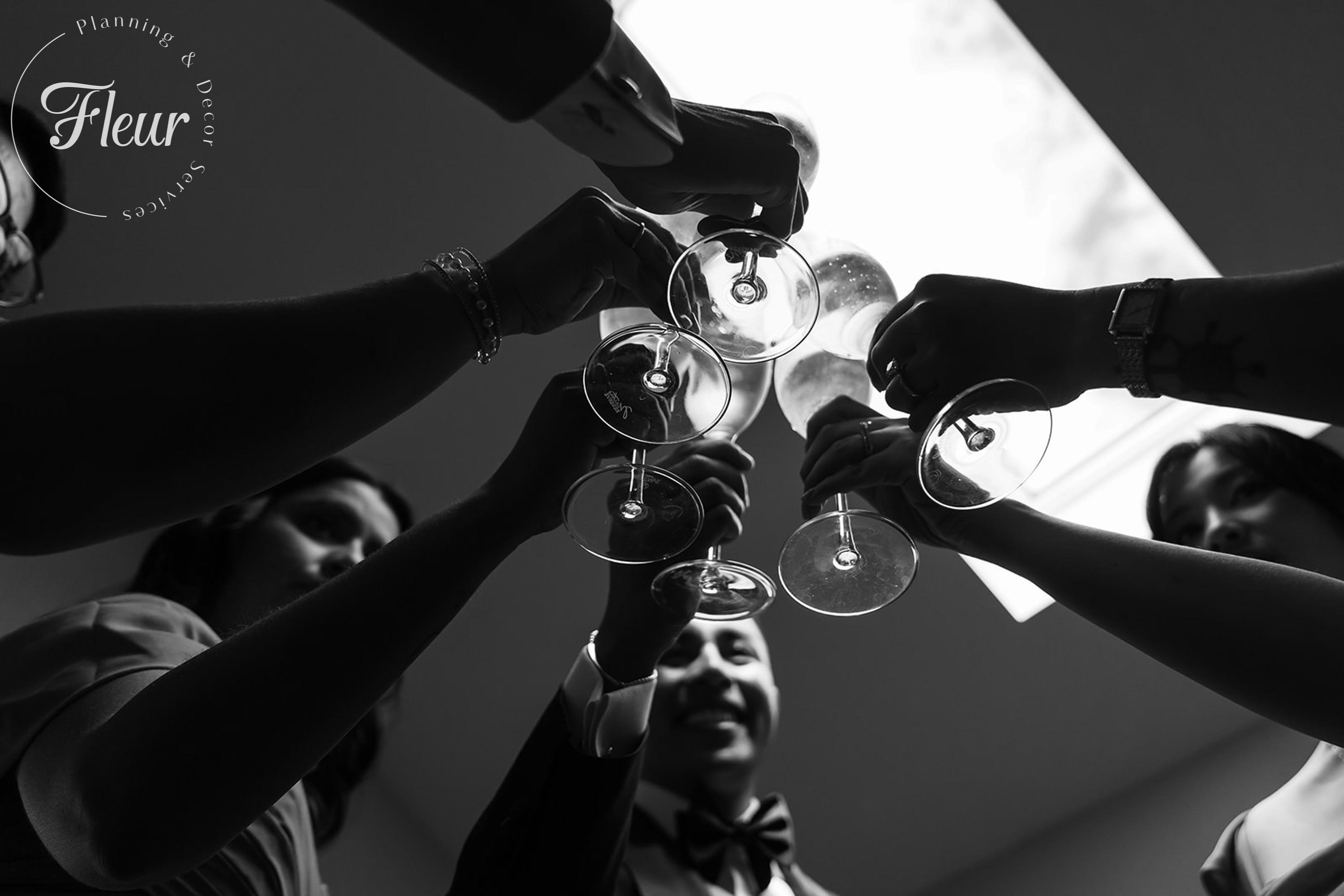 fleurweddings_arlingtonestate_davidedwin13