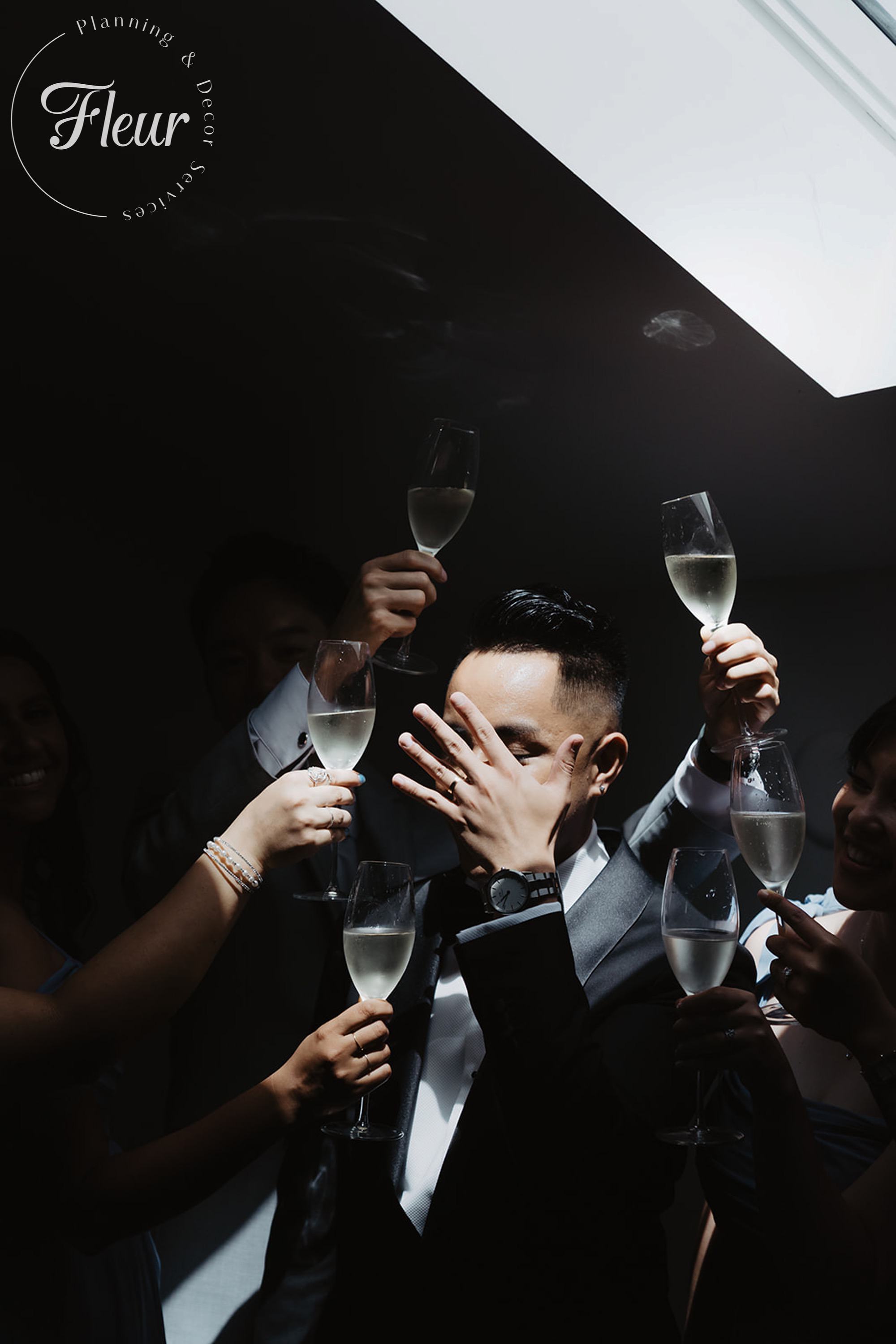 fleurweddings_arlingtonestate_davidedwin14