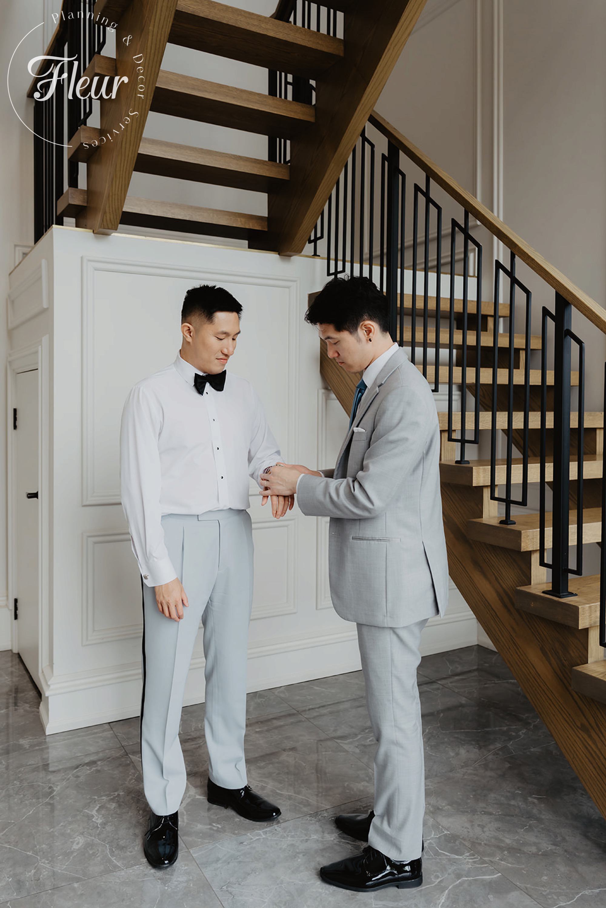 fleurweddings_arlingtonestate_davidedwin15