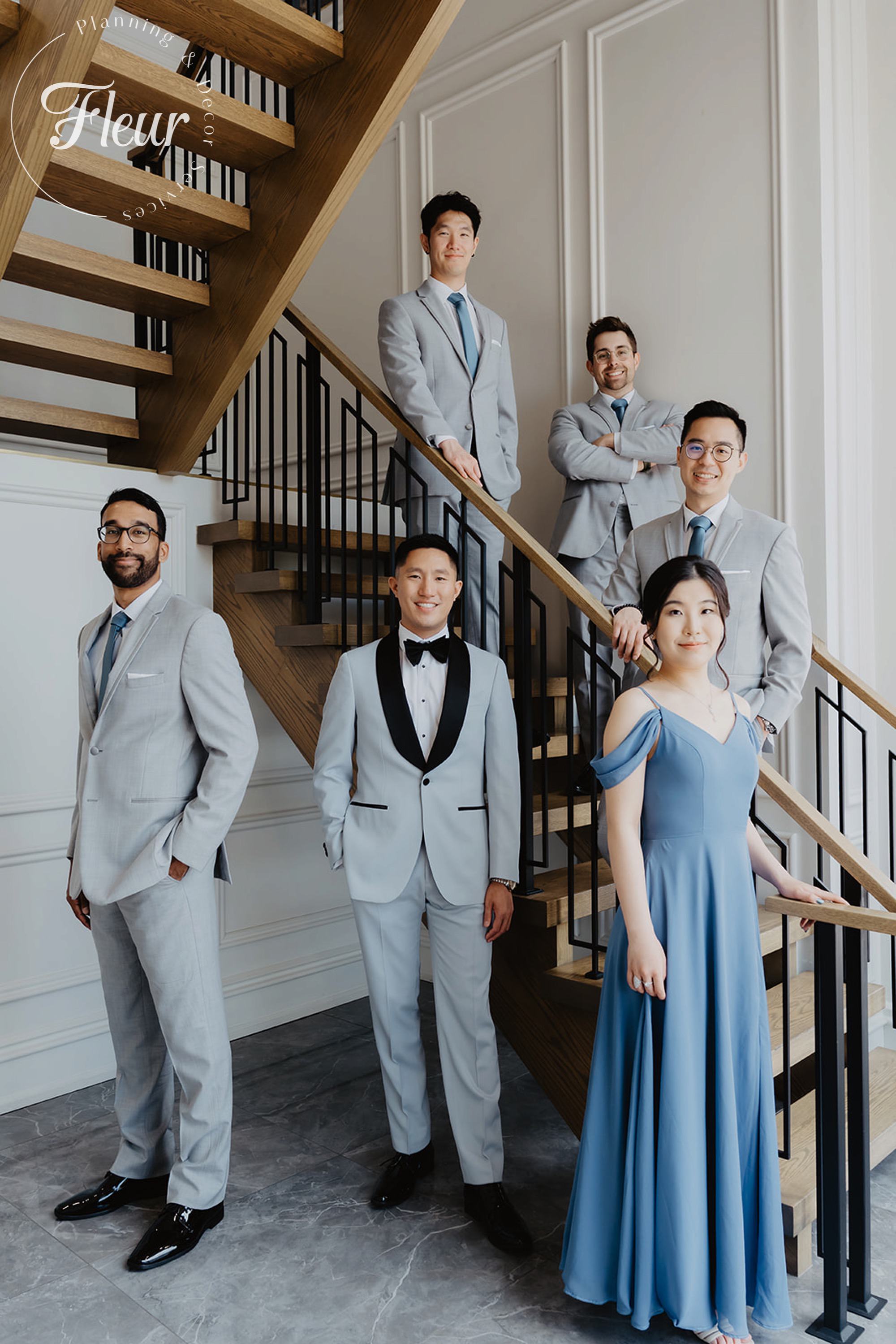 fleurweddings_arlingtonestate_davidedwin16