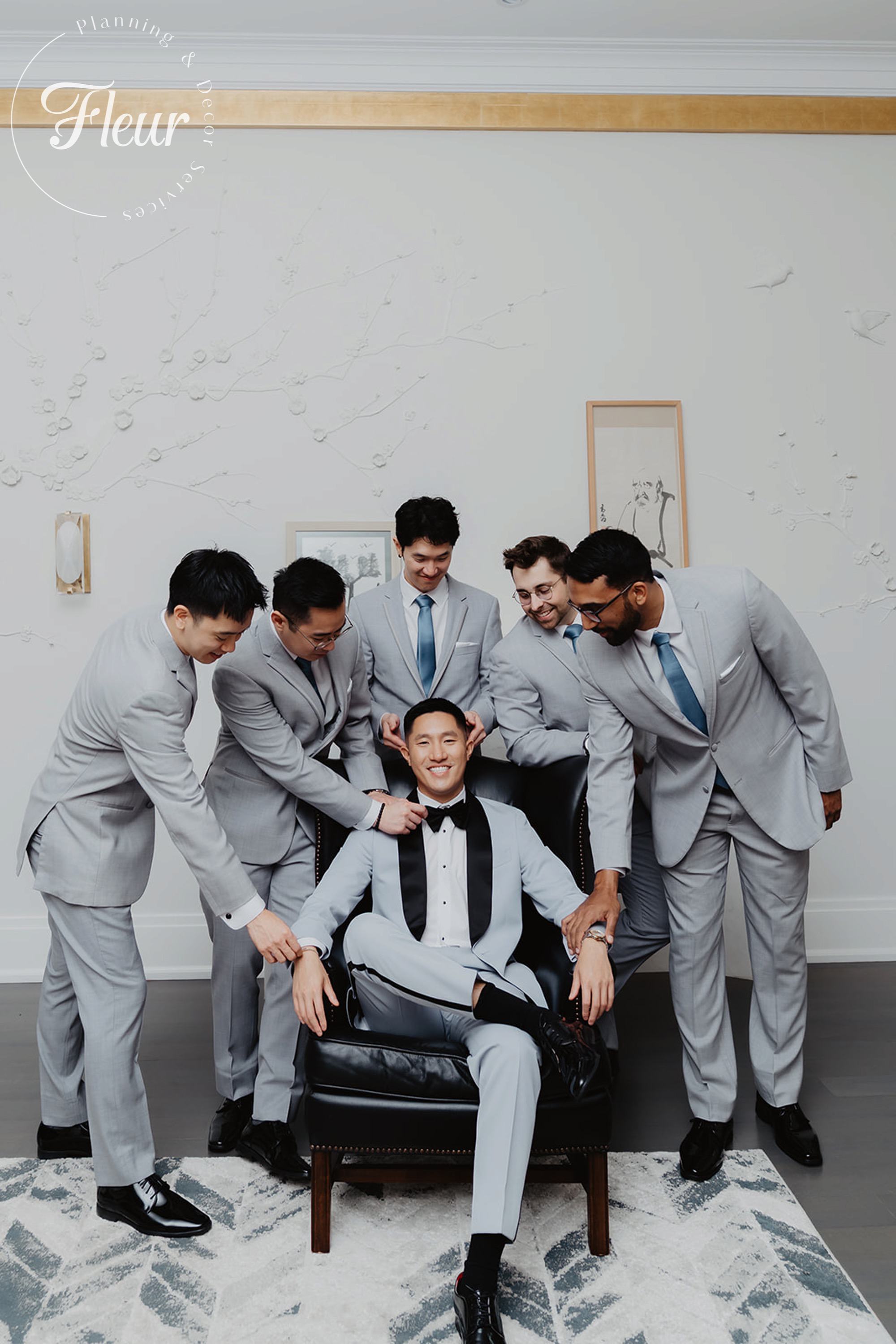 fleurweddings_arlingtonestate_davidedwin17