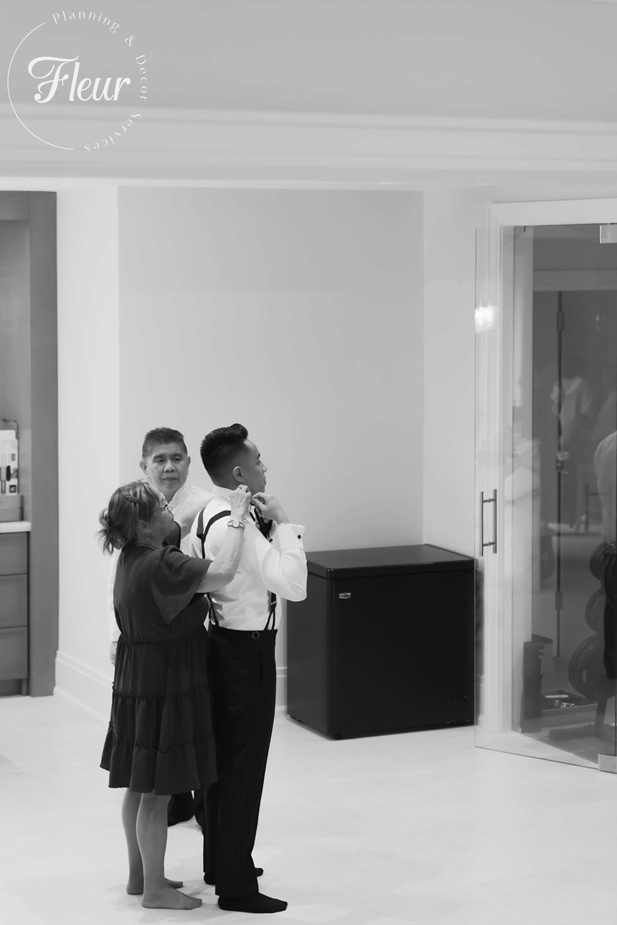 fleurweddings_arlingtonestate_davidedwin18