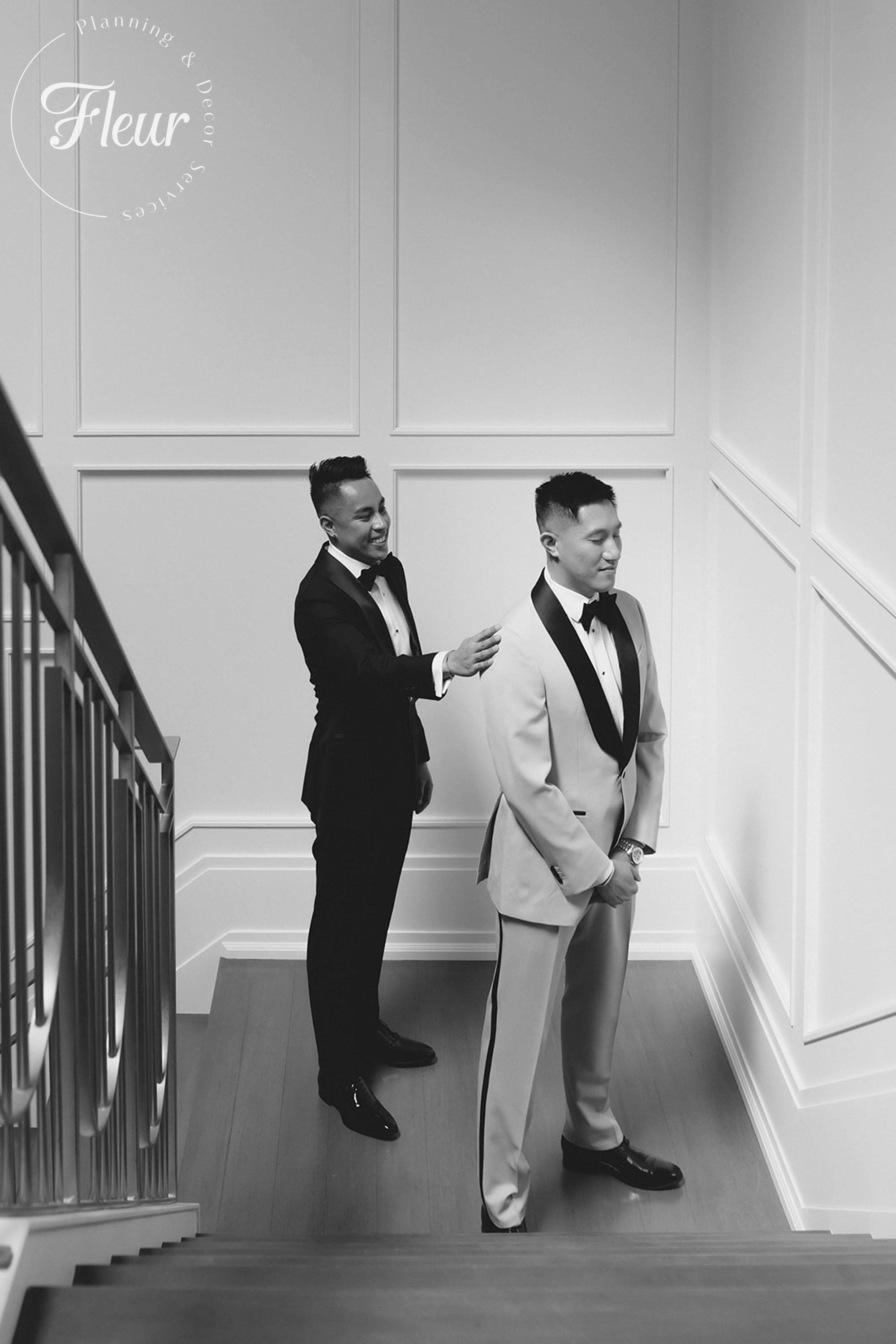 fleurweddings_arlingtonestate_davidedwin19