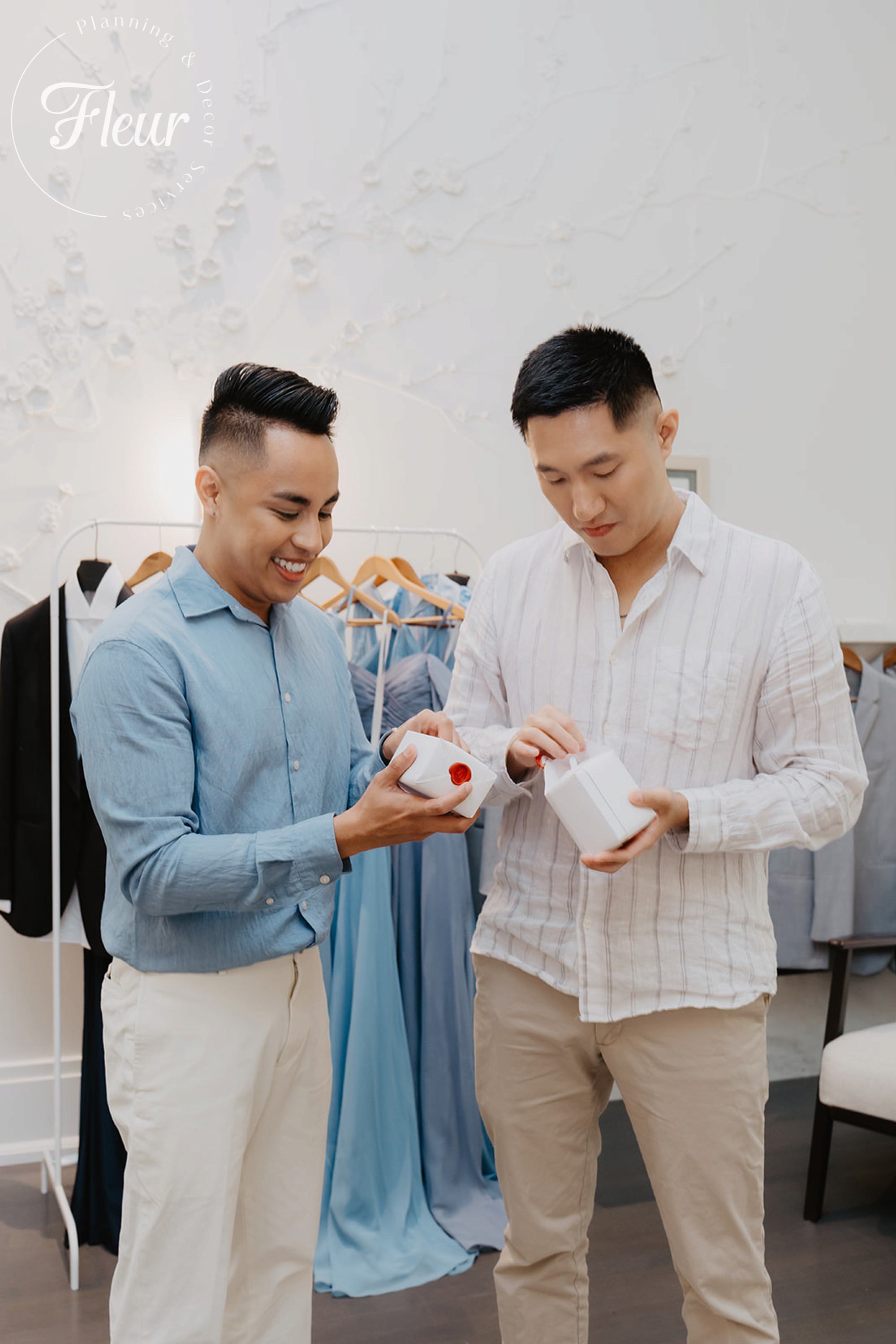 fleurweddings_arlingtonestate_davidedwin2