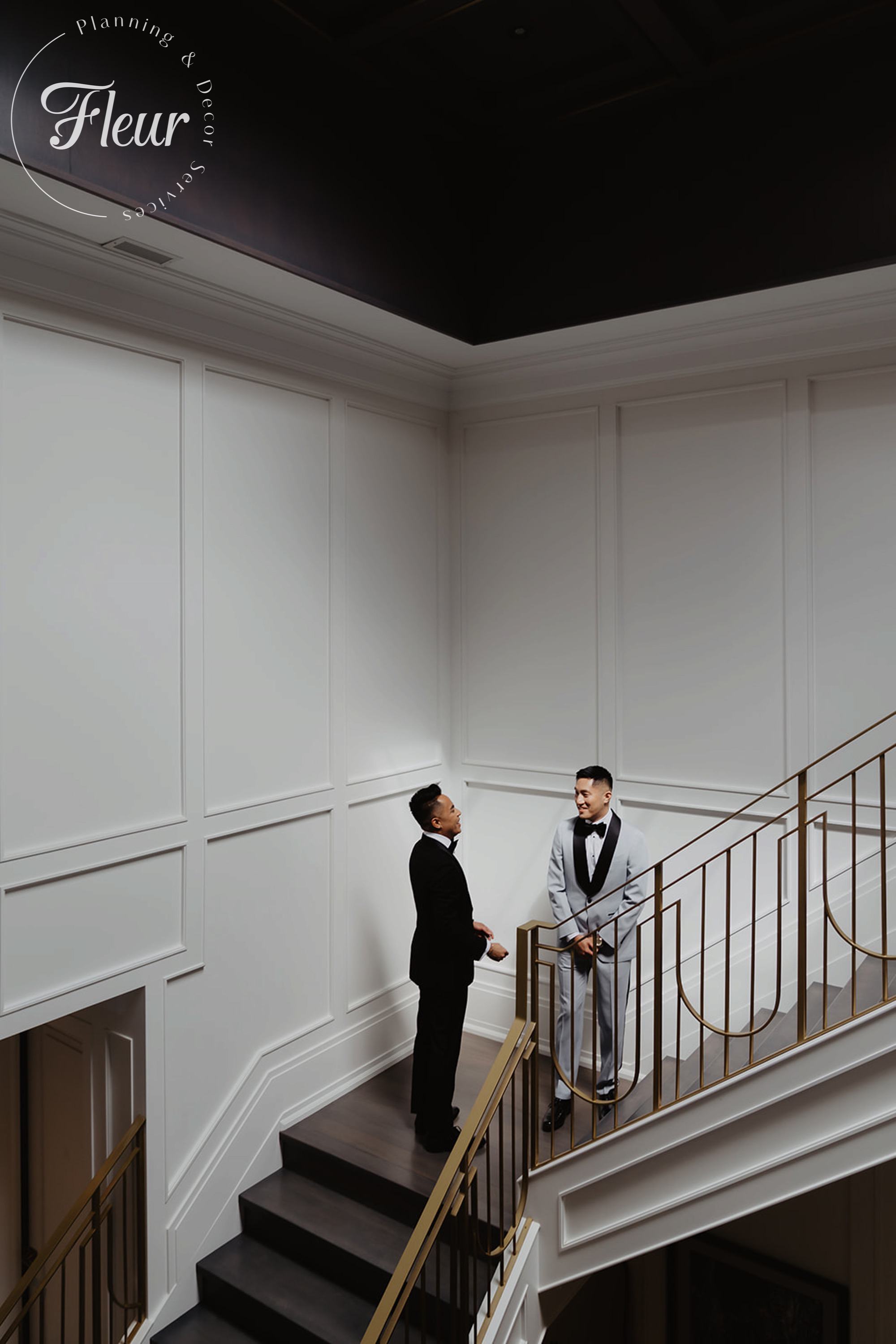 fleurweddings_arlingtonestate_davidedwin20