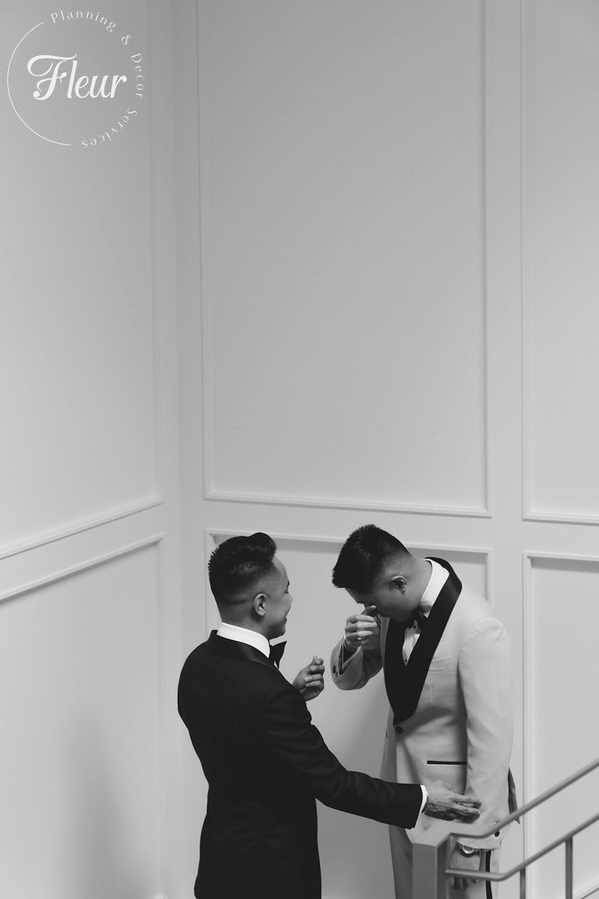 fleurweddings_arlingtonestate_davidedwin21