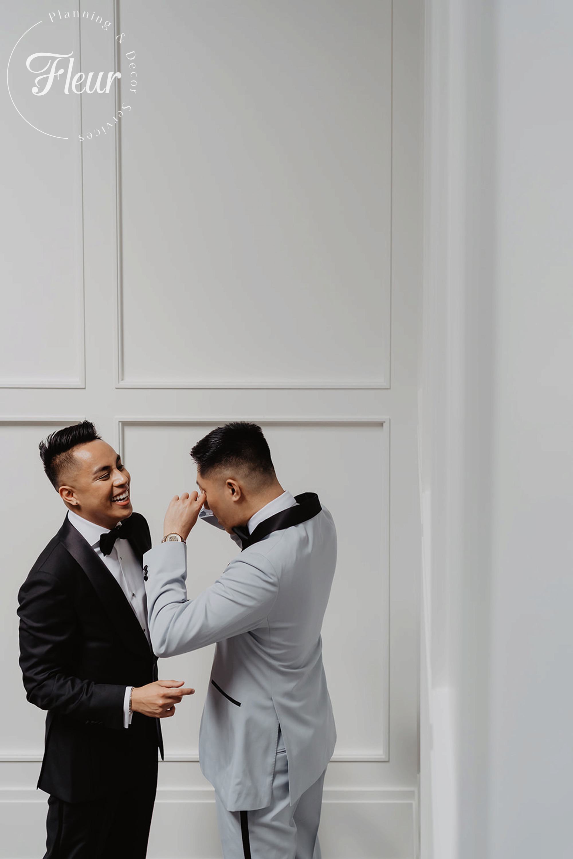 fleurweddings_arlingtonestate_davidedwin22