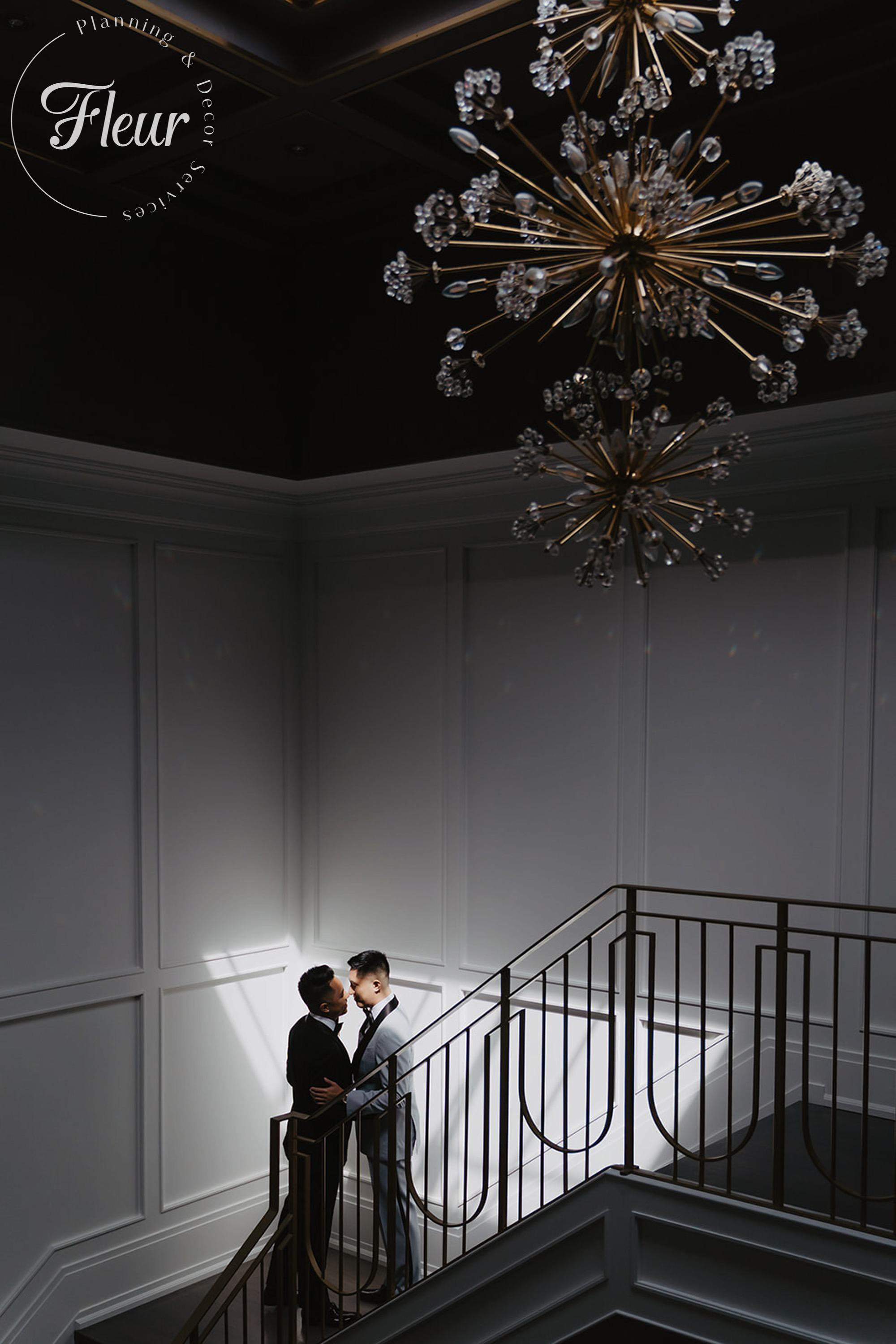 fleurweddings_arlingtonestate_davidedwin23