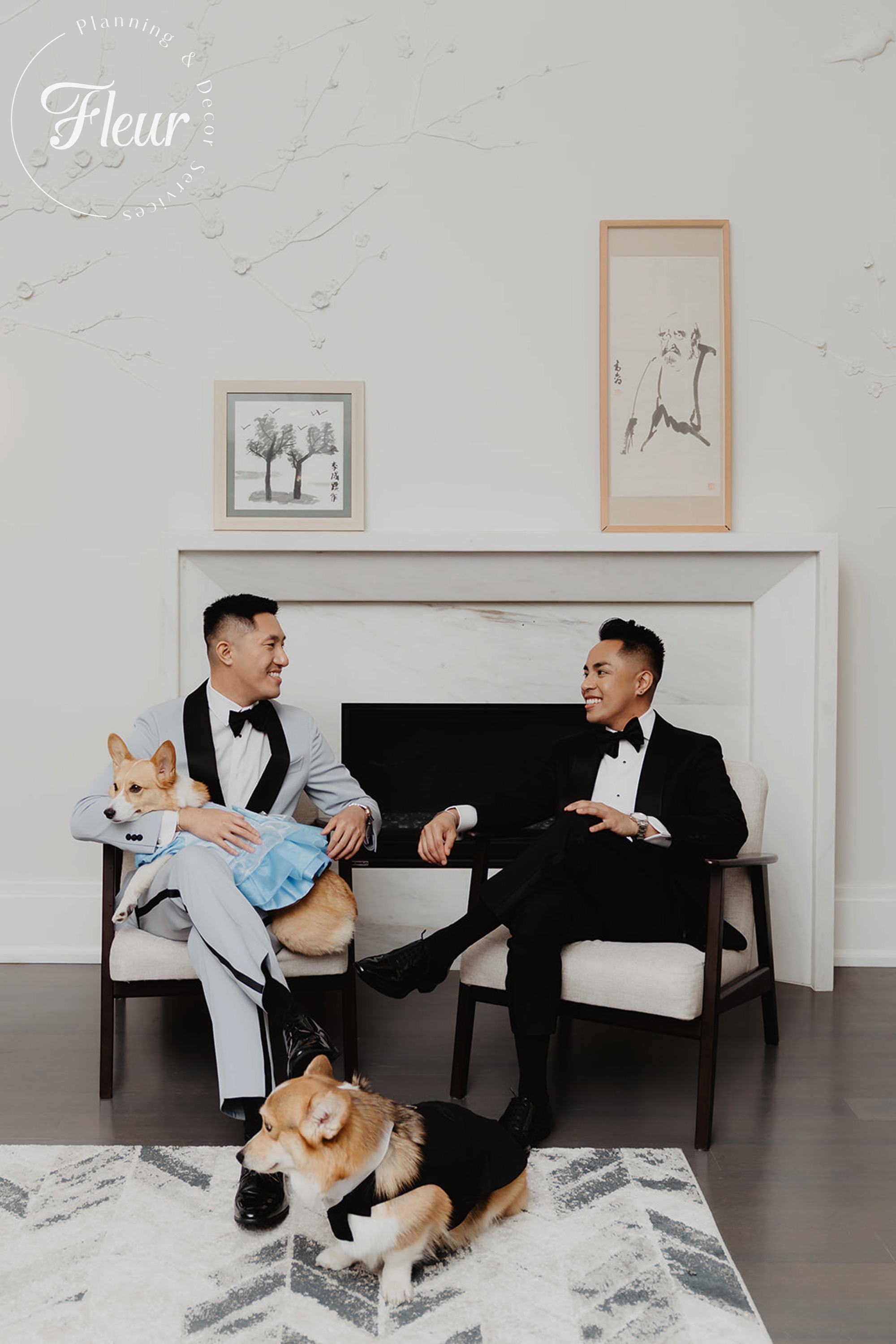 fleurweddings_arlingtonestate_davidedwin24