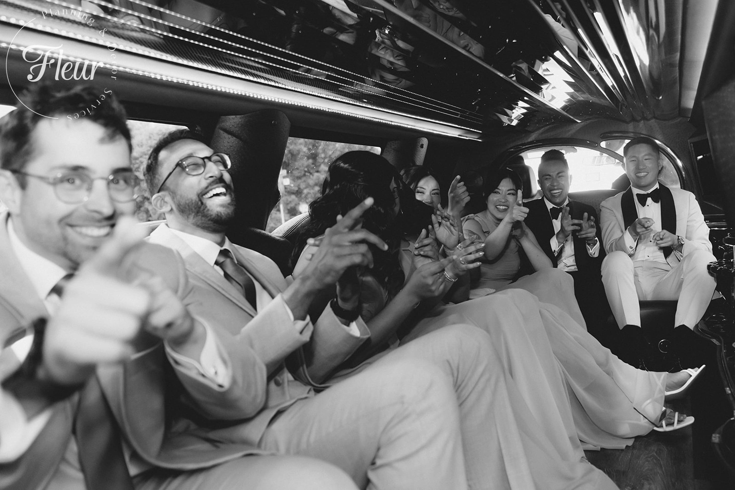 fleurweddings_arlingtonestate_davidedwin25