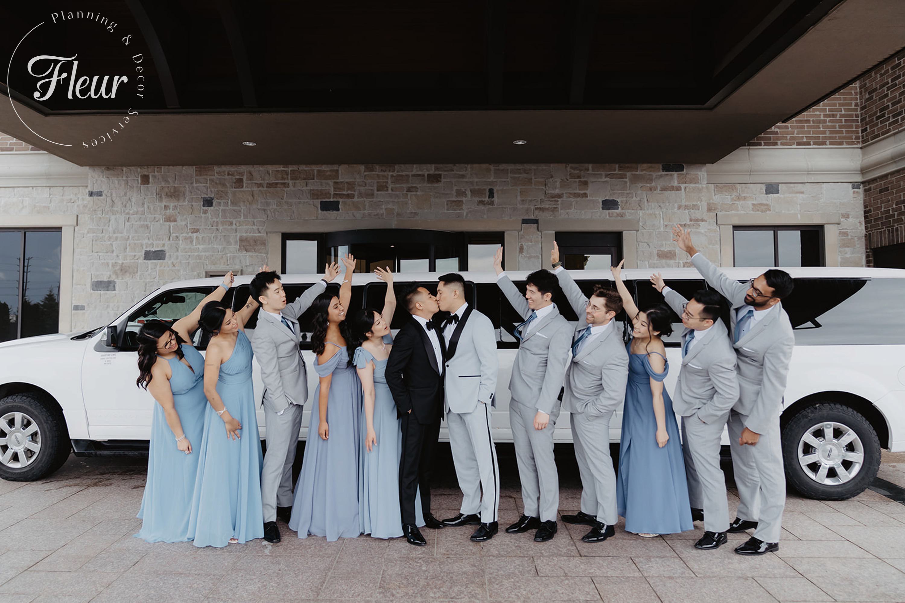 fleurweddings_arlingtonestate_davidedwin26