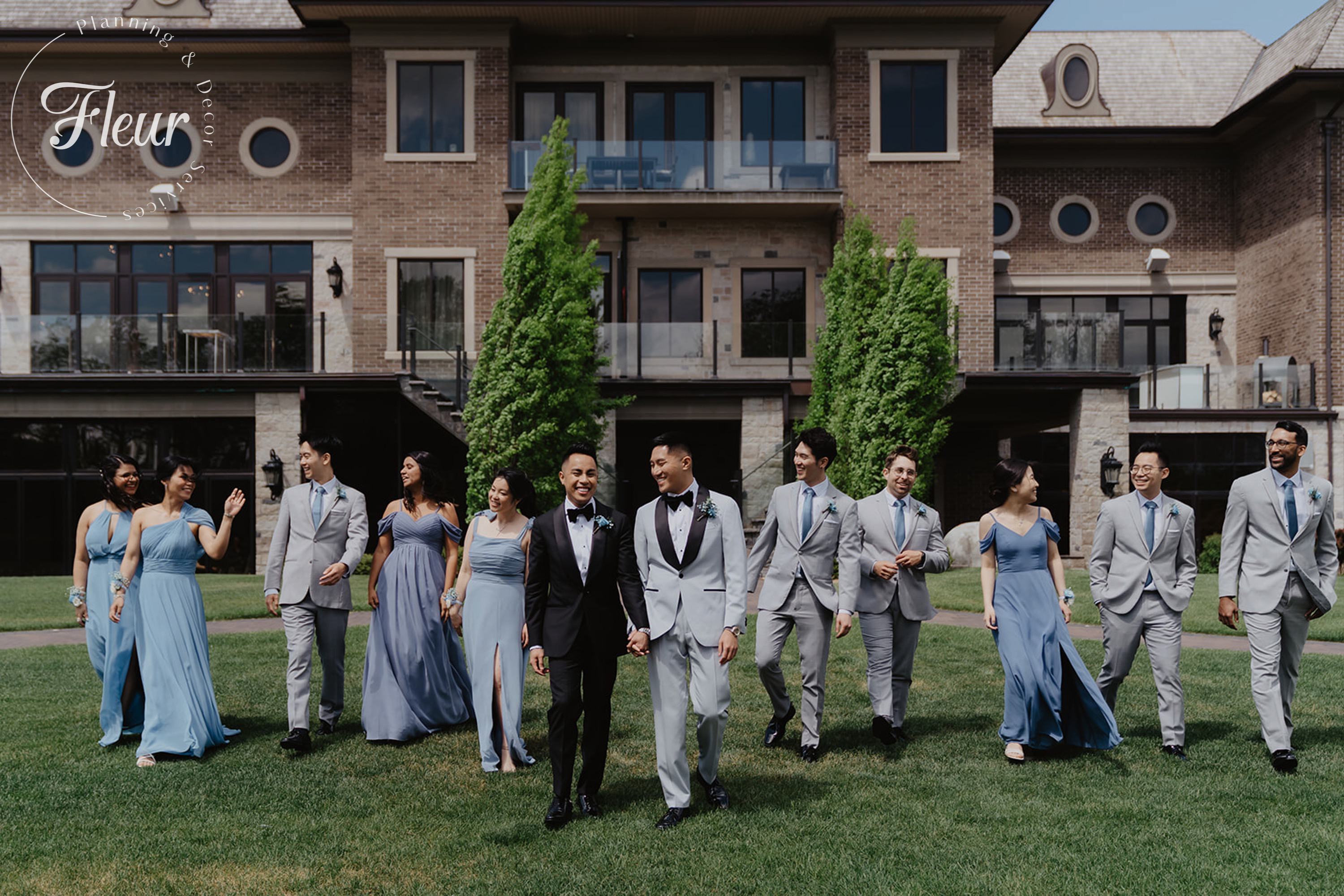 fleurweddings_arlingtonestate_davidedwin27