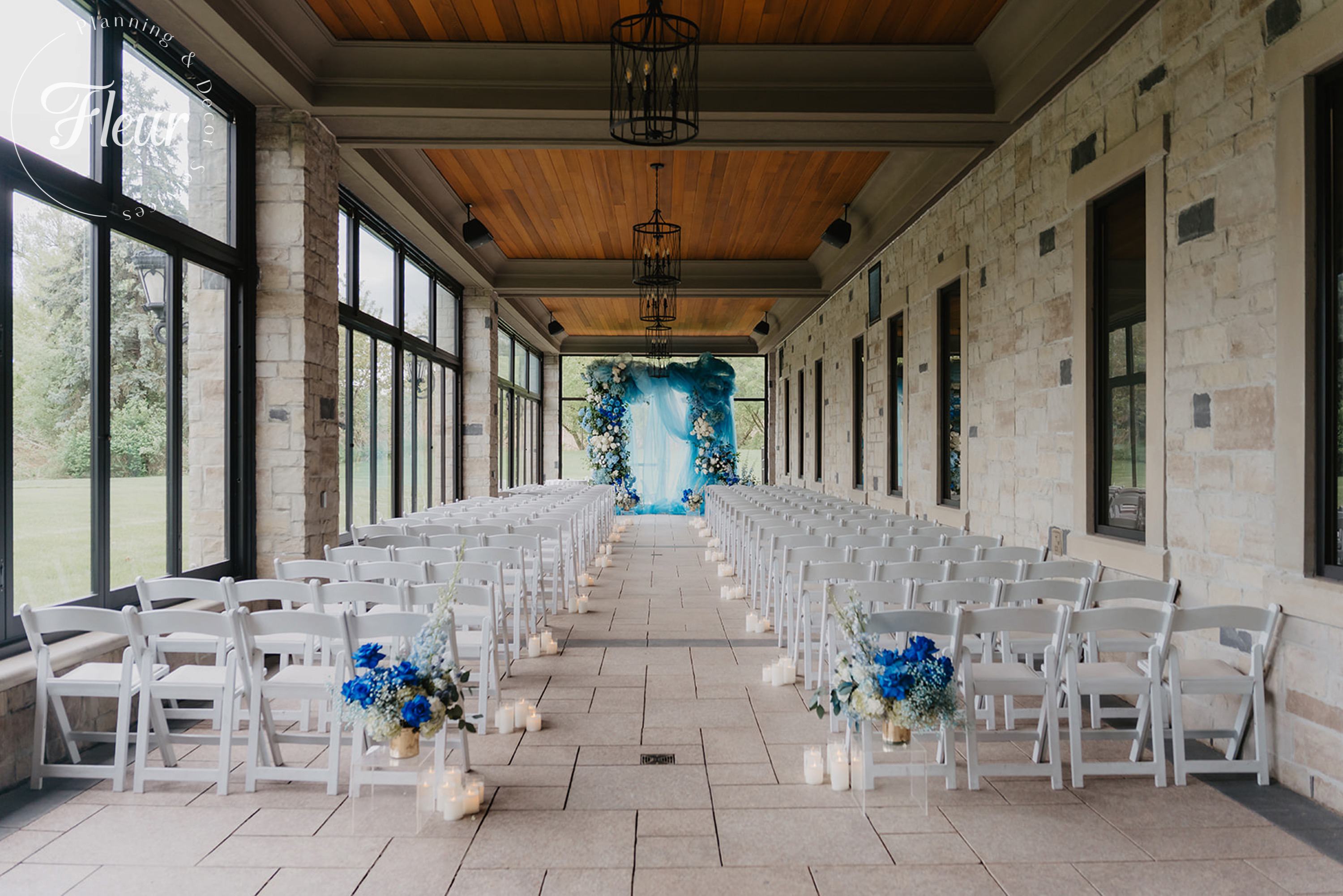 fleurweddings_arlingtonestate_davidedwin28