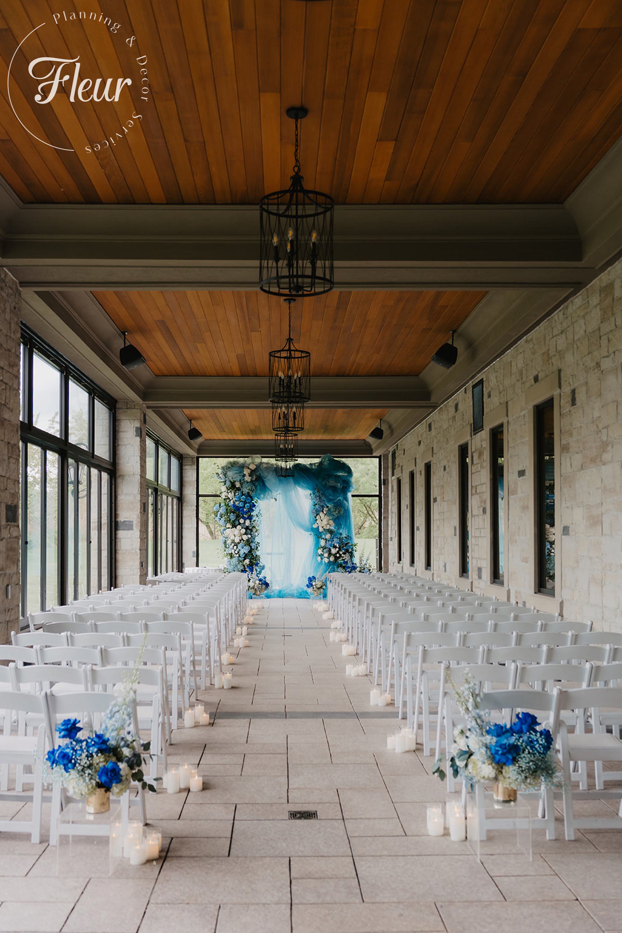 fleurweddings_arlingtonestate_davidedwin29