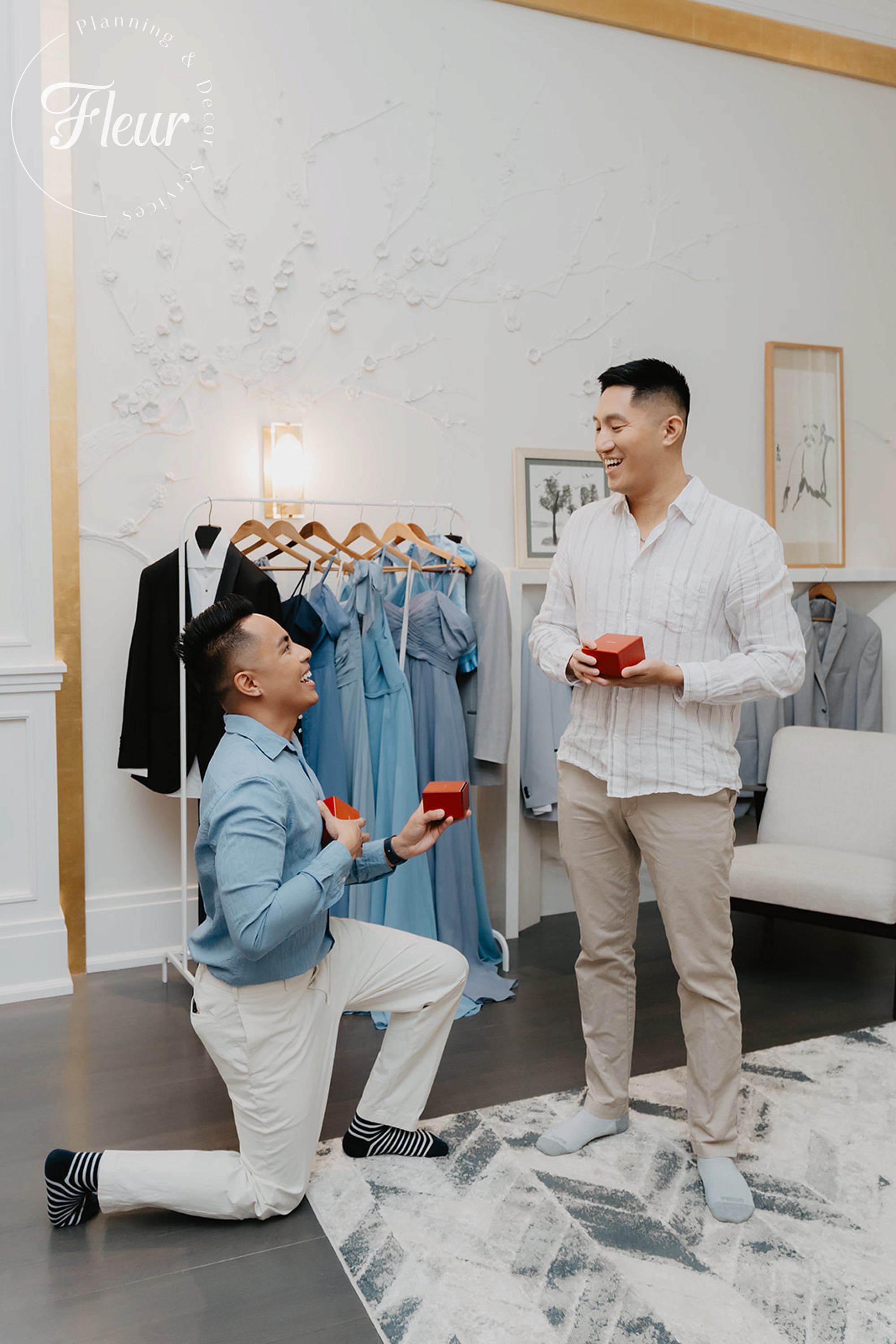 fleurweddings_arlingtonestate_davidedwin3