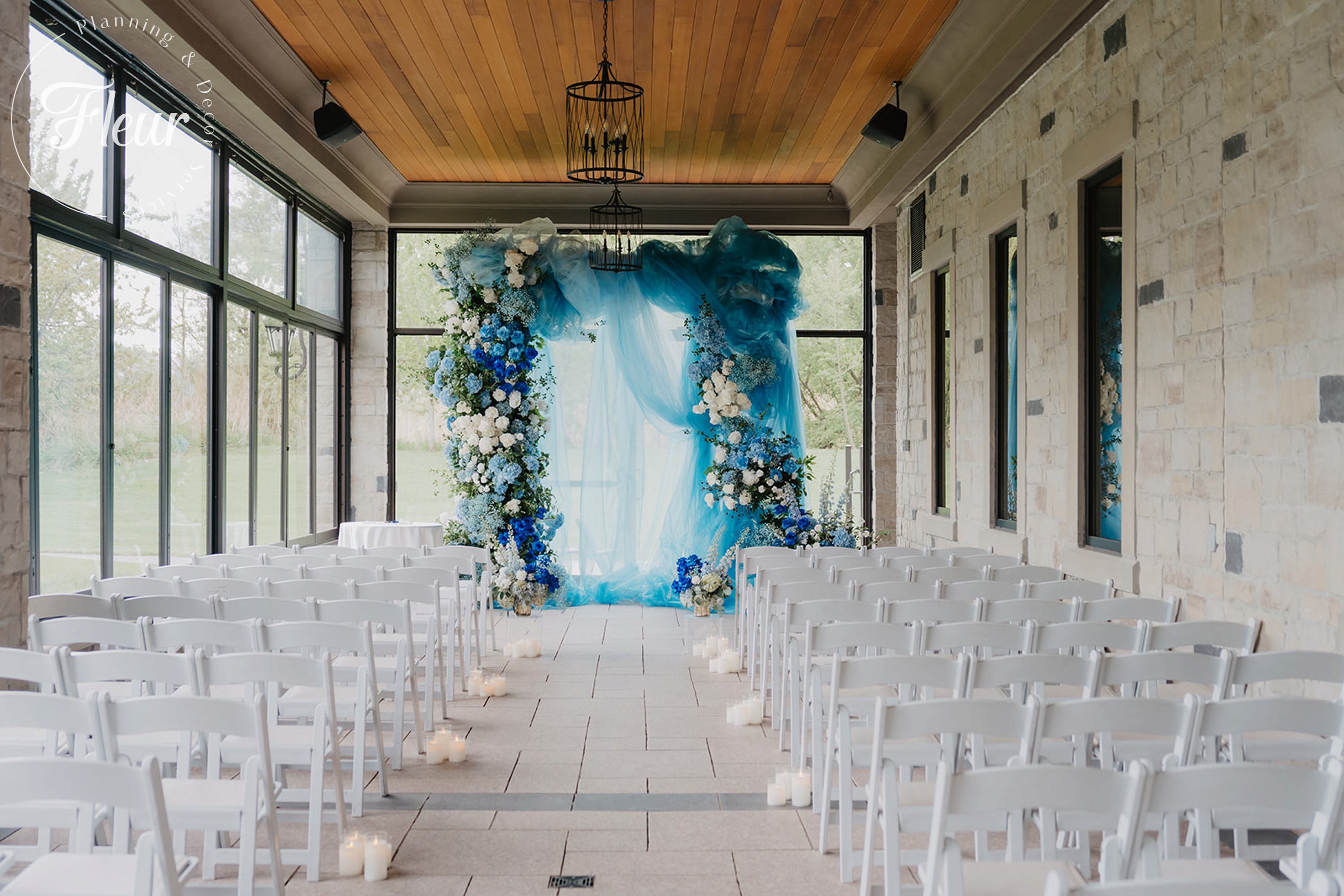 fleurweddings_arlingtonestate_davidedwin30