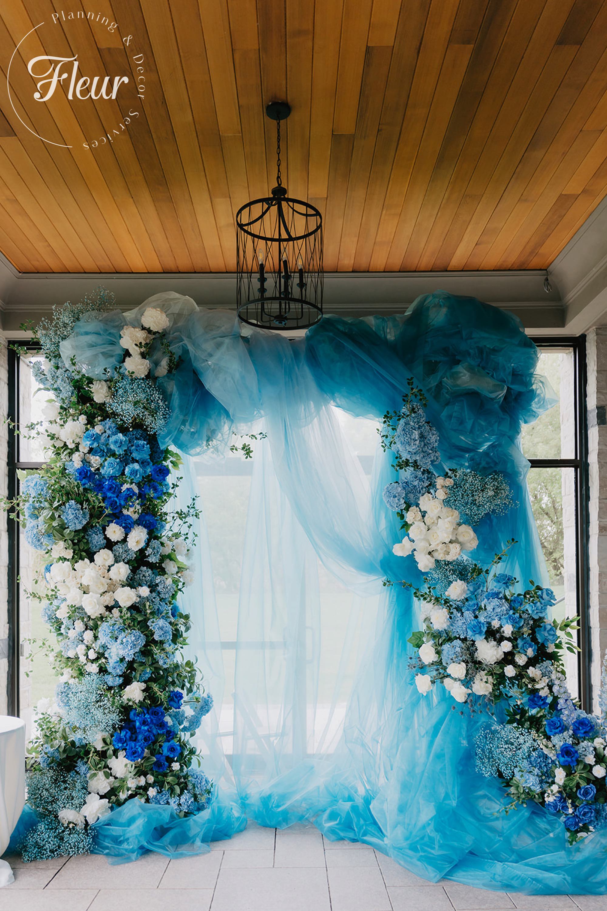 fleurweddings_arlingtonestate_davidedwin32