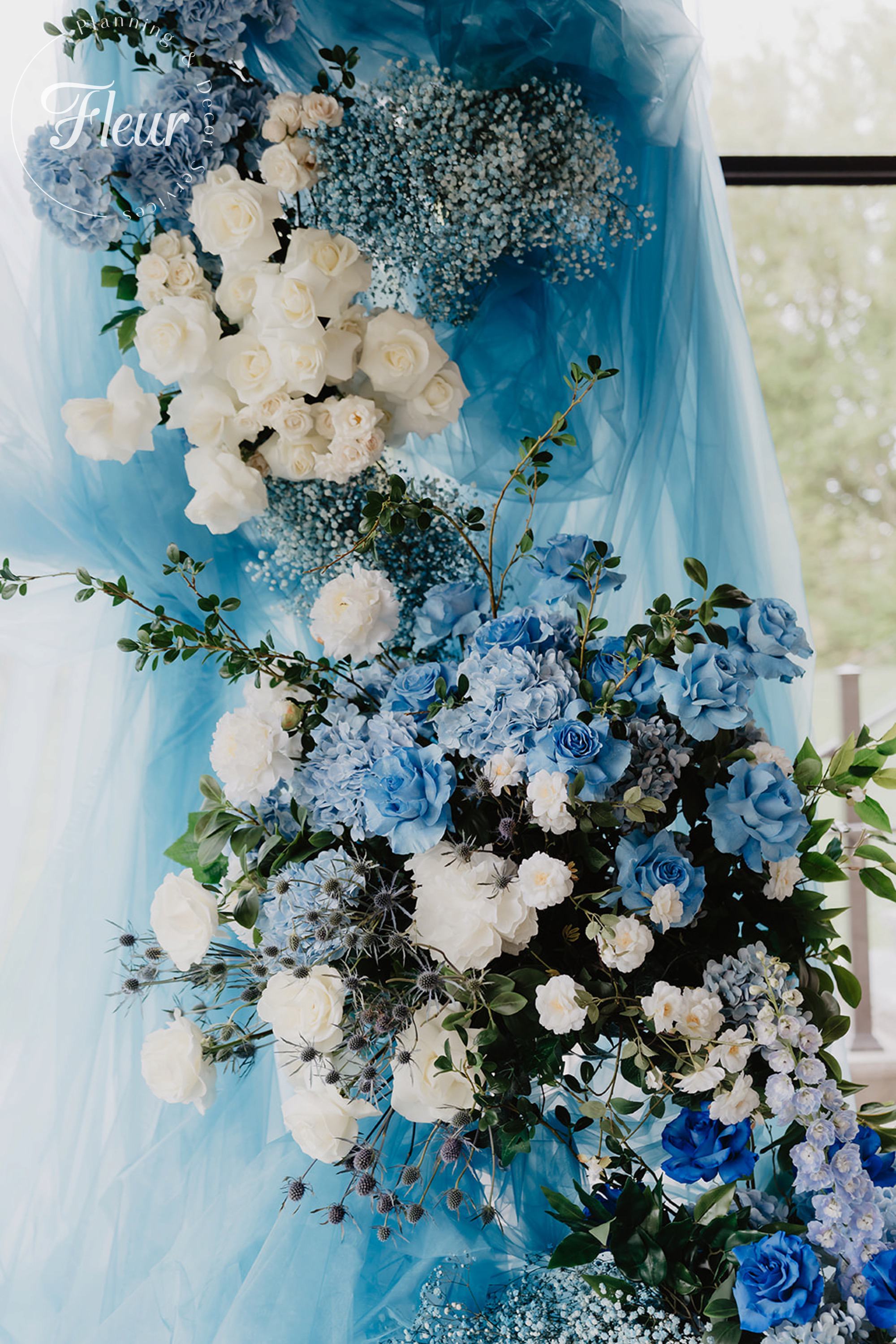 fleurweddings_arlingtonestate_davidedwin33