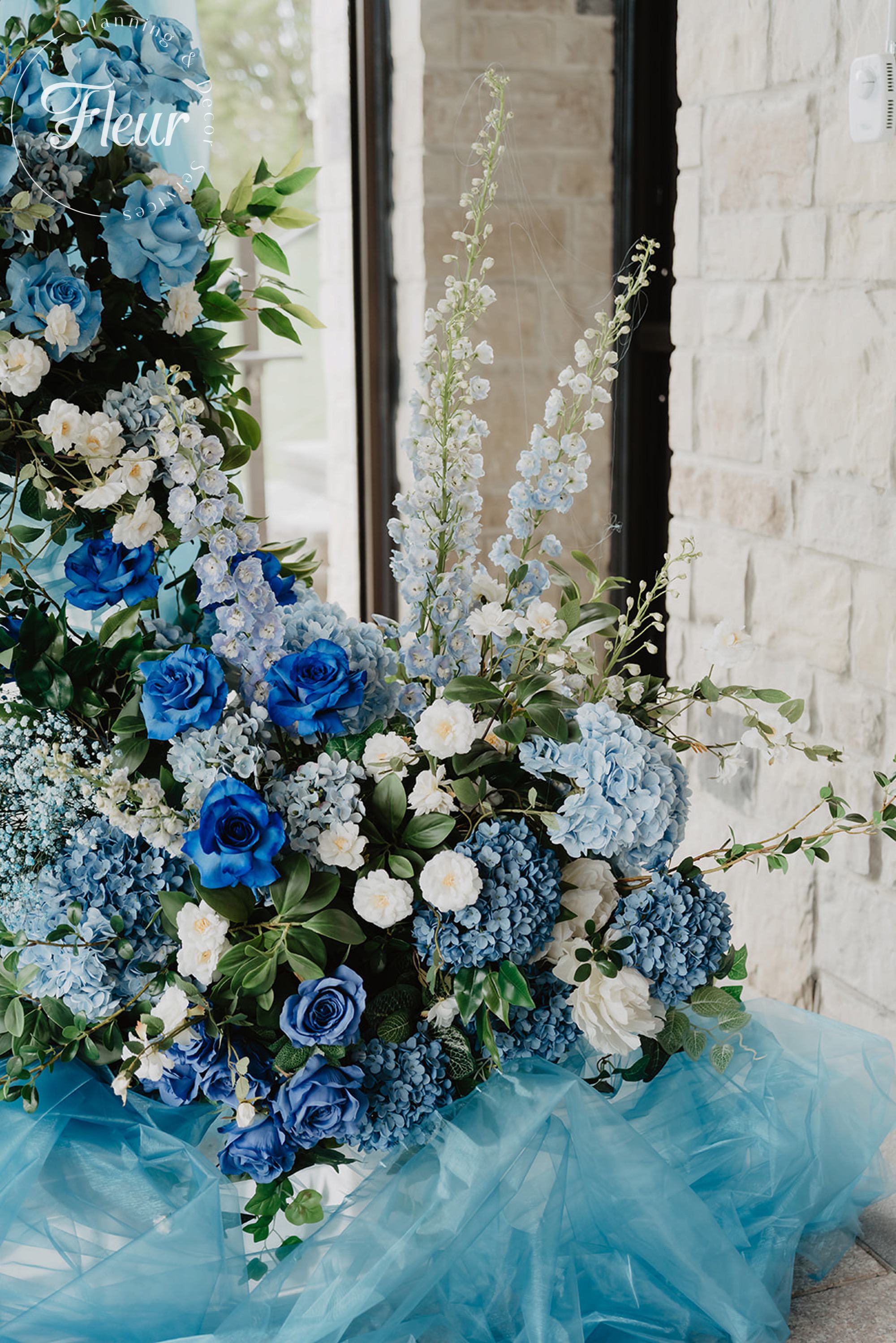 fleurweddings_arlingtonestate_davidedwin34