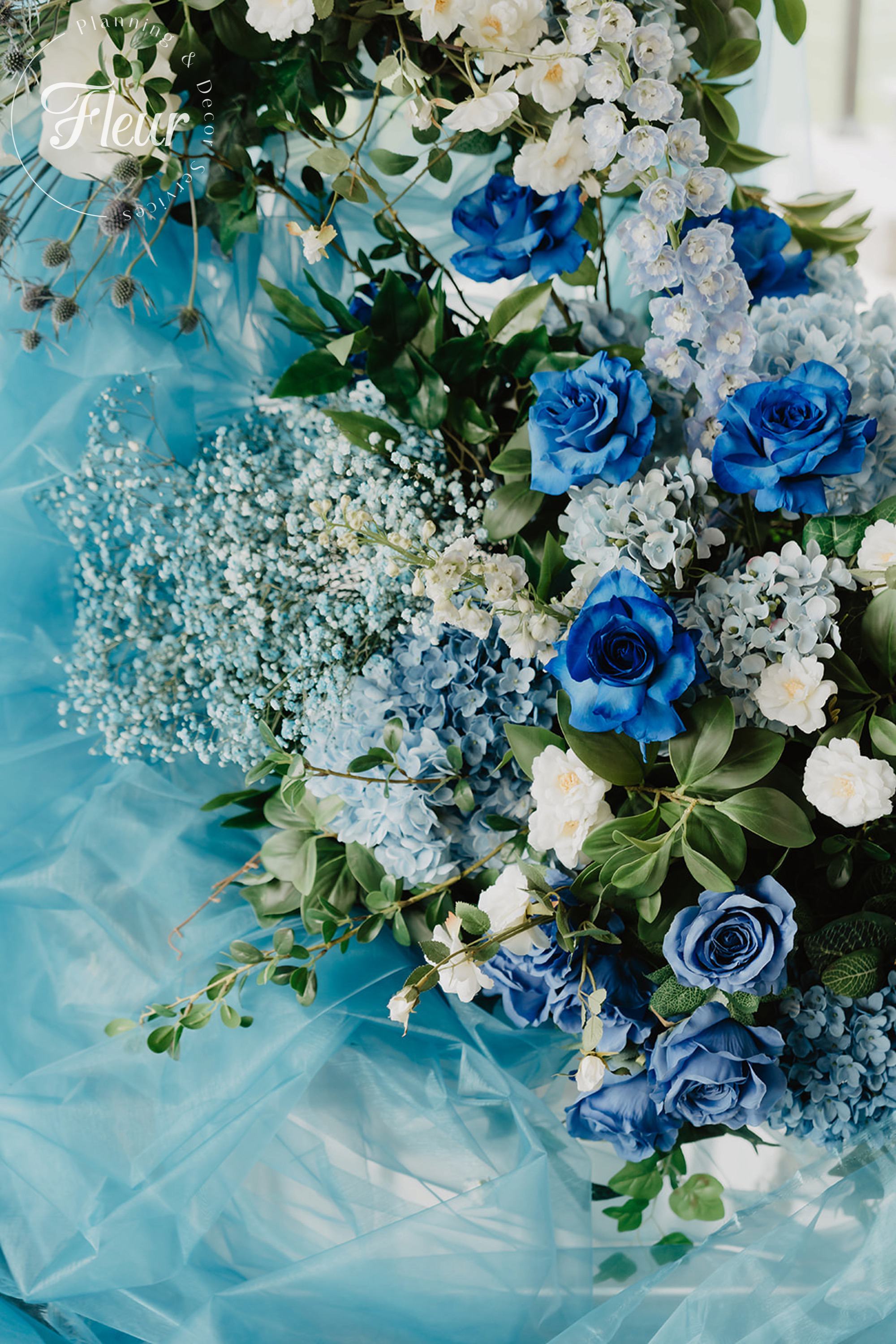 fleurweddings_arlingtonestate_davidedwin35