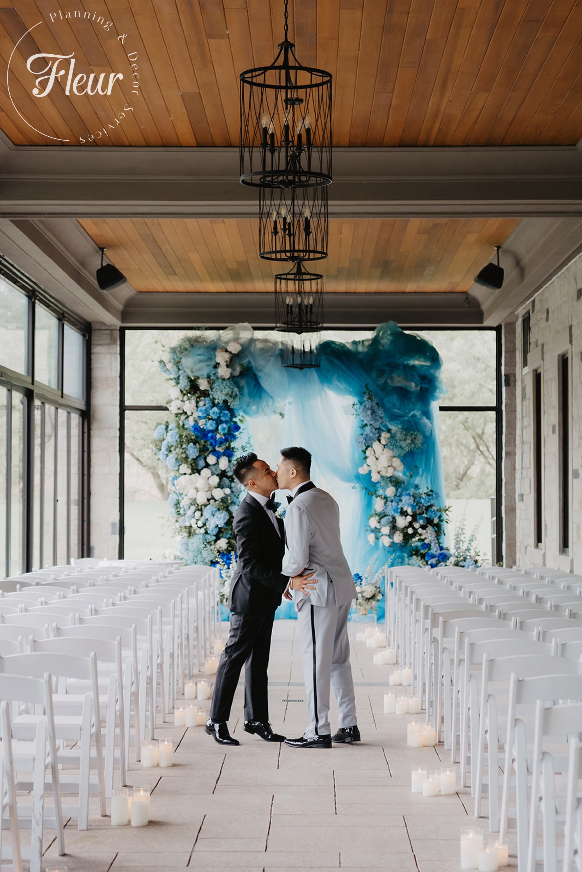 fleurweddings_arlingtonestate_davidedwin36