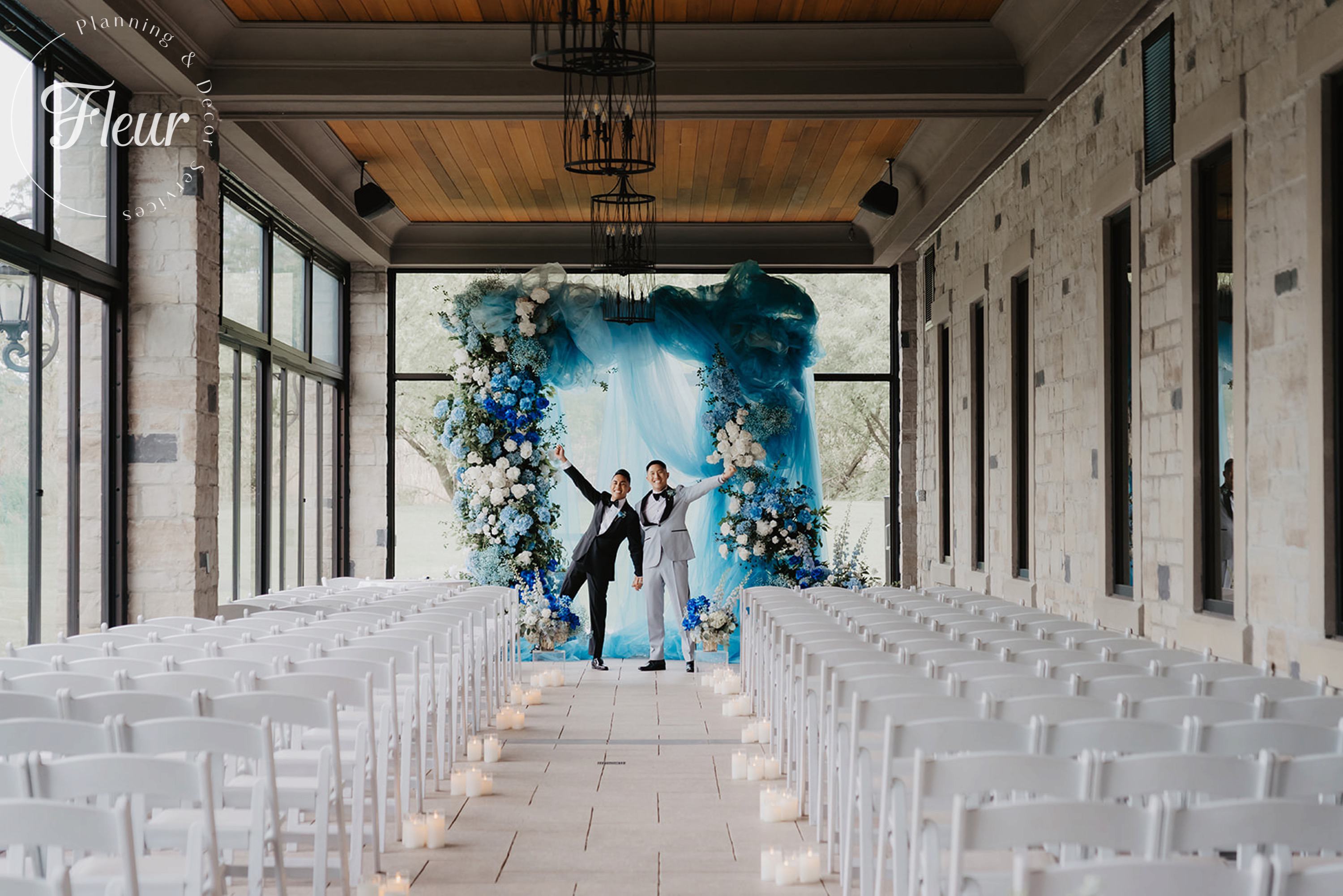 fleurweddings_arlingtonestate_davidedwin37