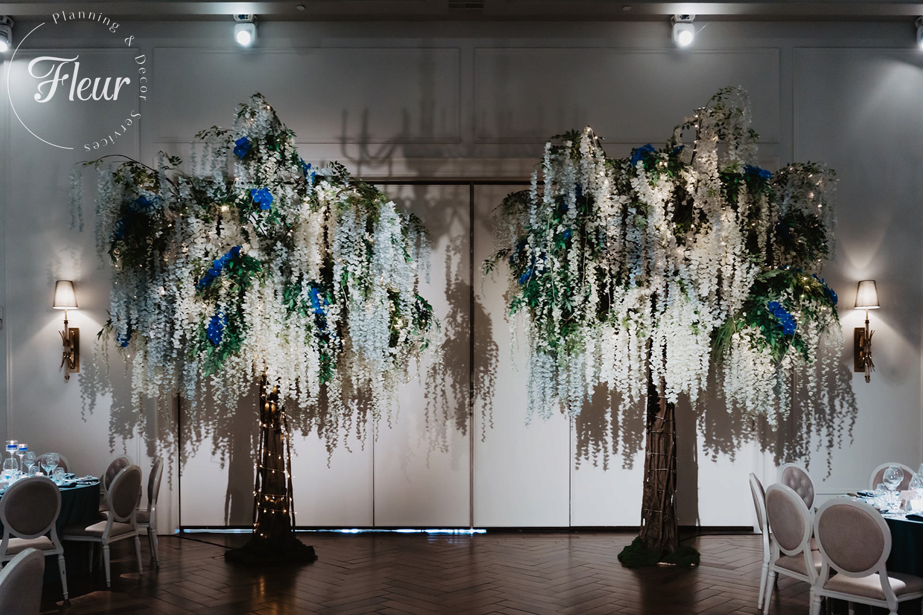 fleurweddings_arlingtonestate_davidedwin38