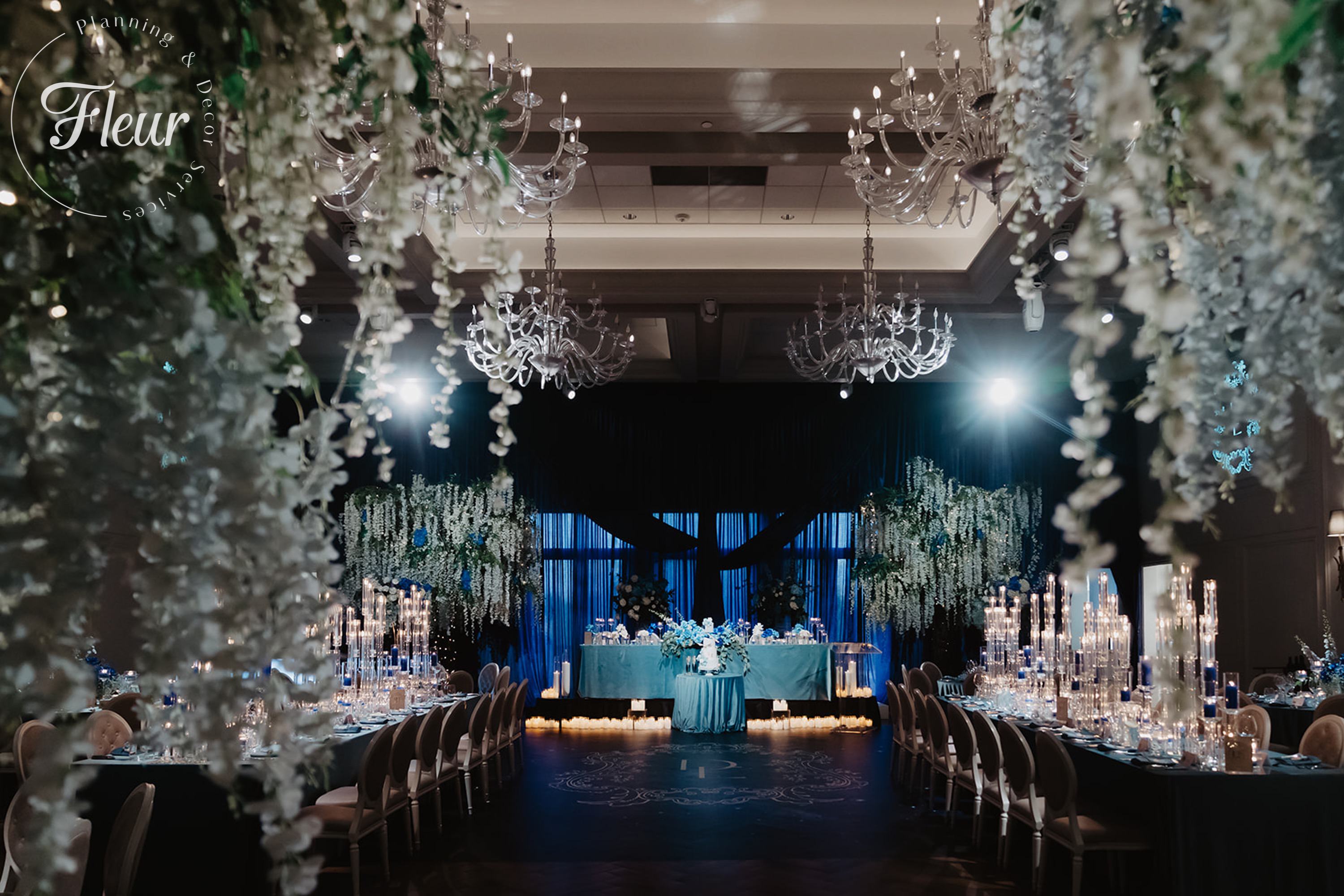 fleurweddings_arlingtonestate_davidedwin391