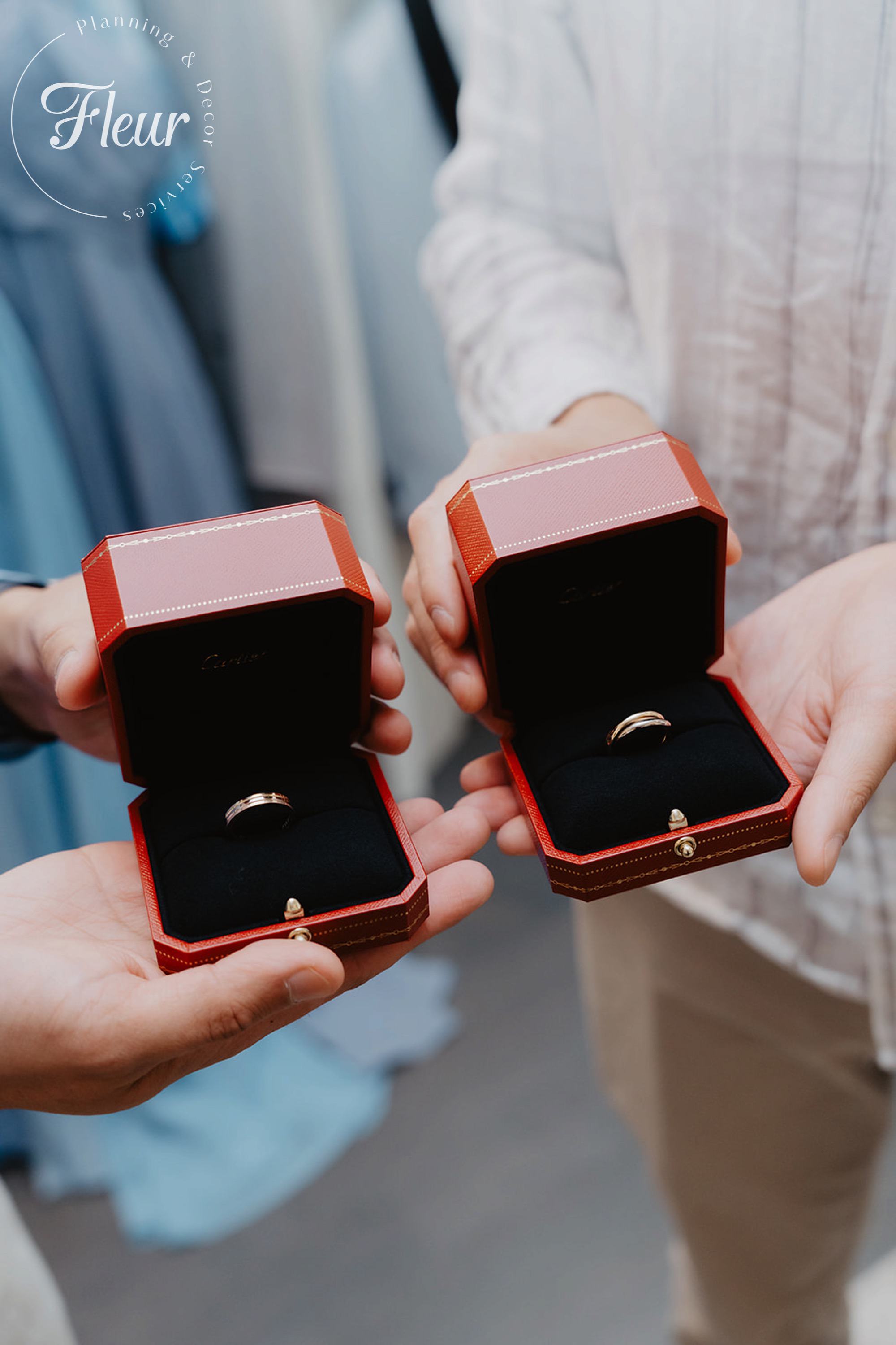 fleurweddings_arlingtonestate_davidedwin4