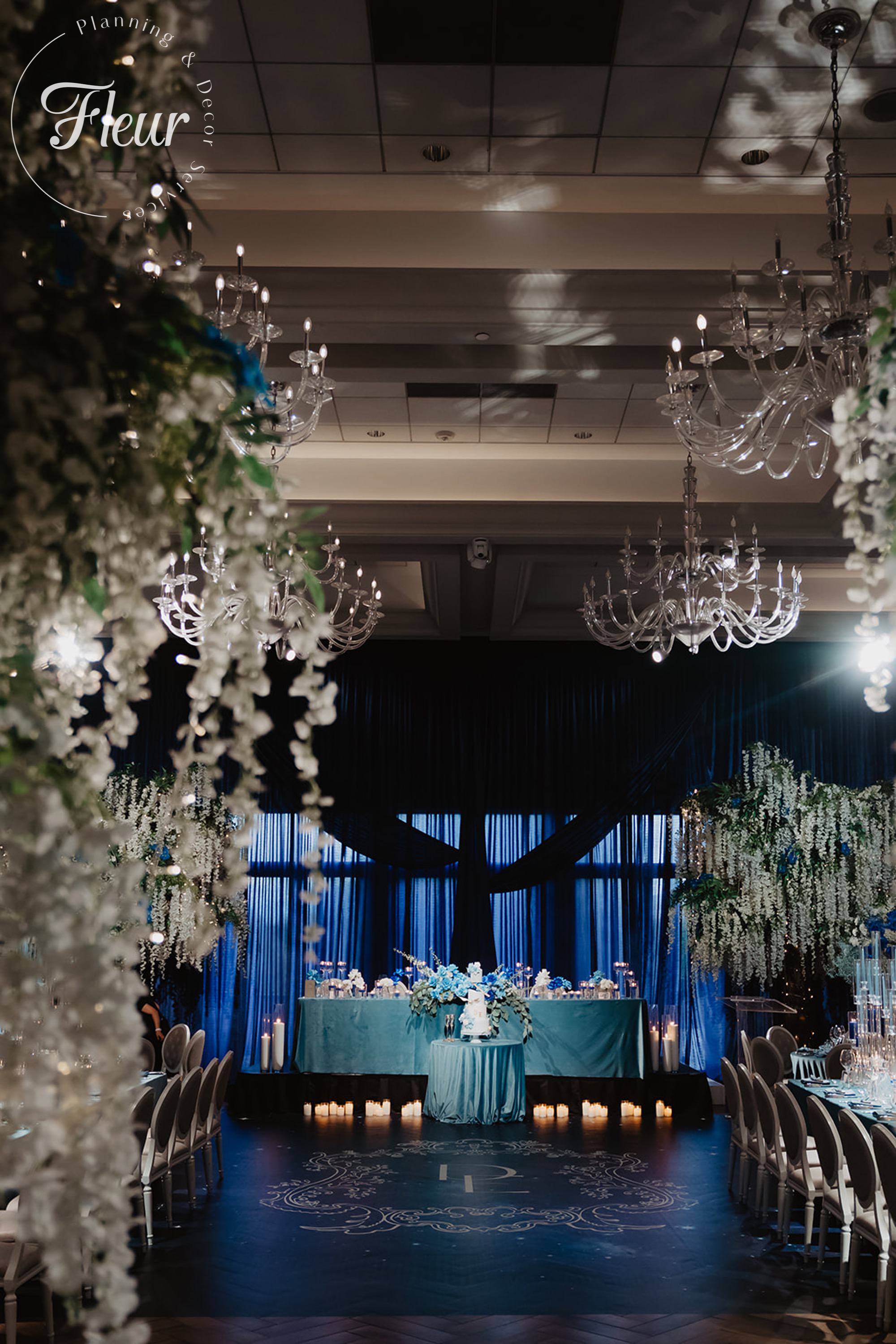 fleurweddings_arlingtonestate_davidedwin40