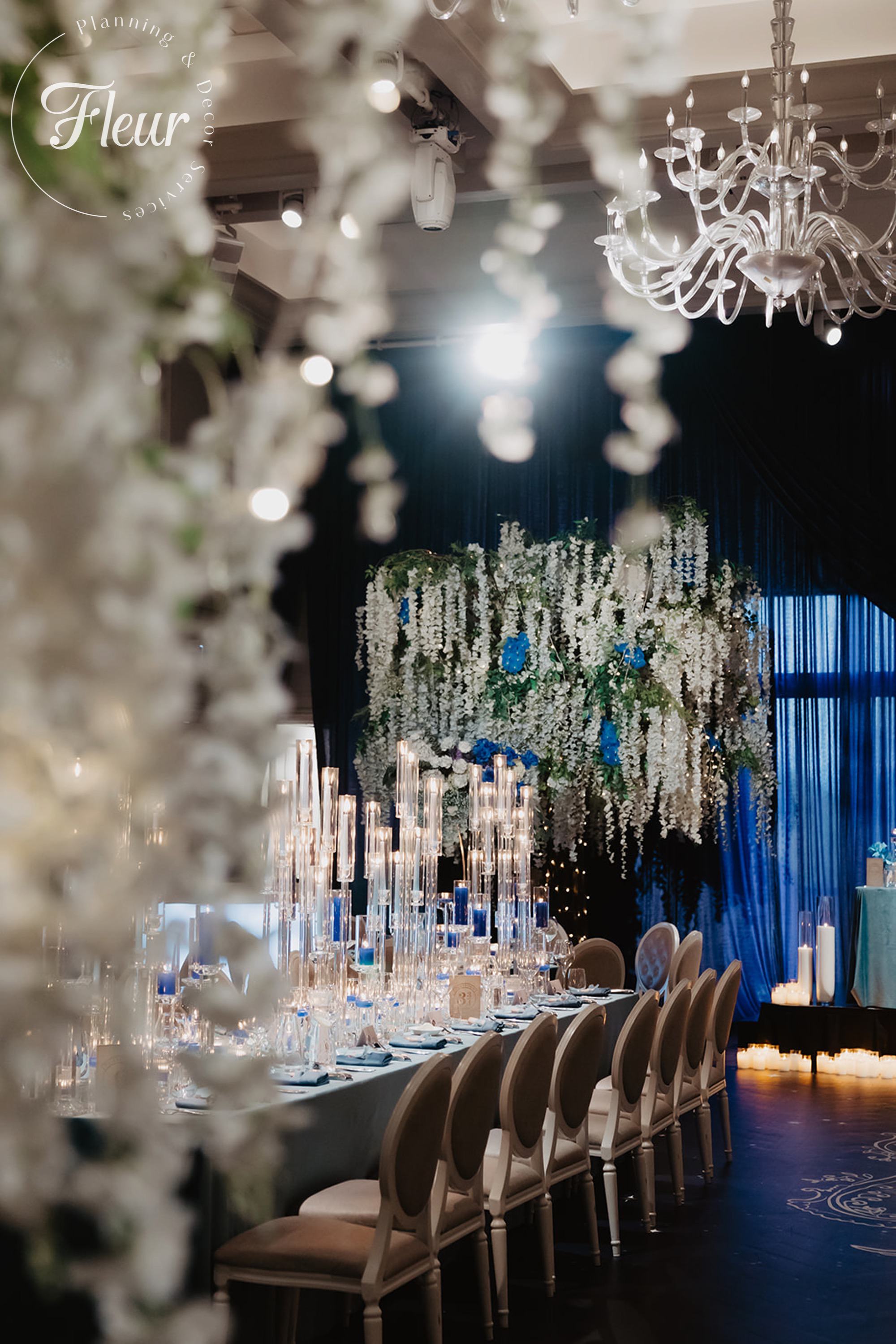 fleurweddings_arlingtonestate_davidedwin41