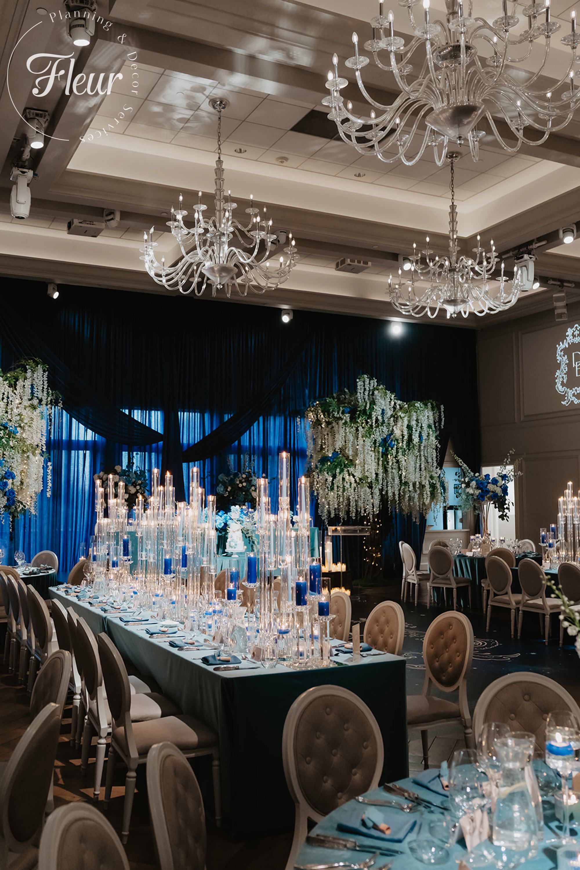 fleurweddings_arlingtonestate_davidedwin42