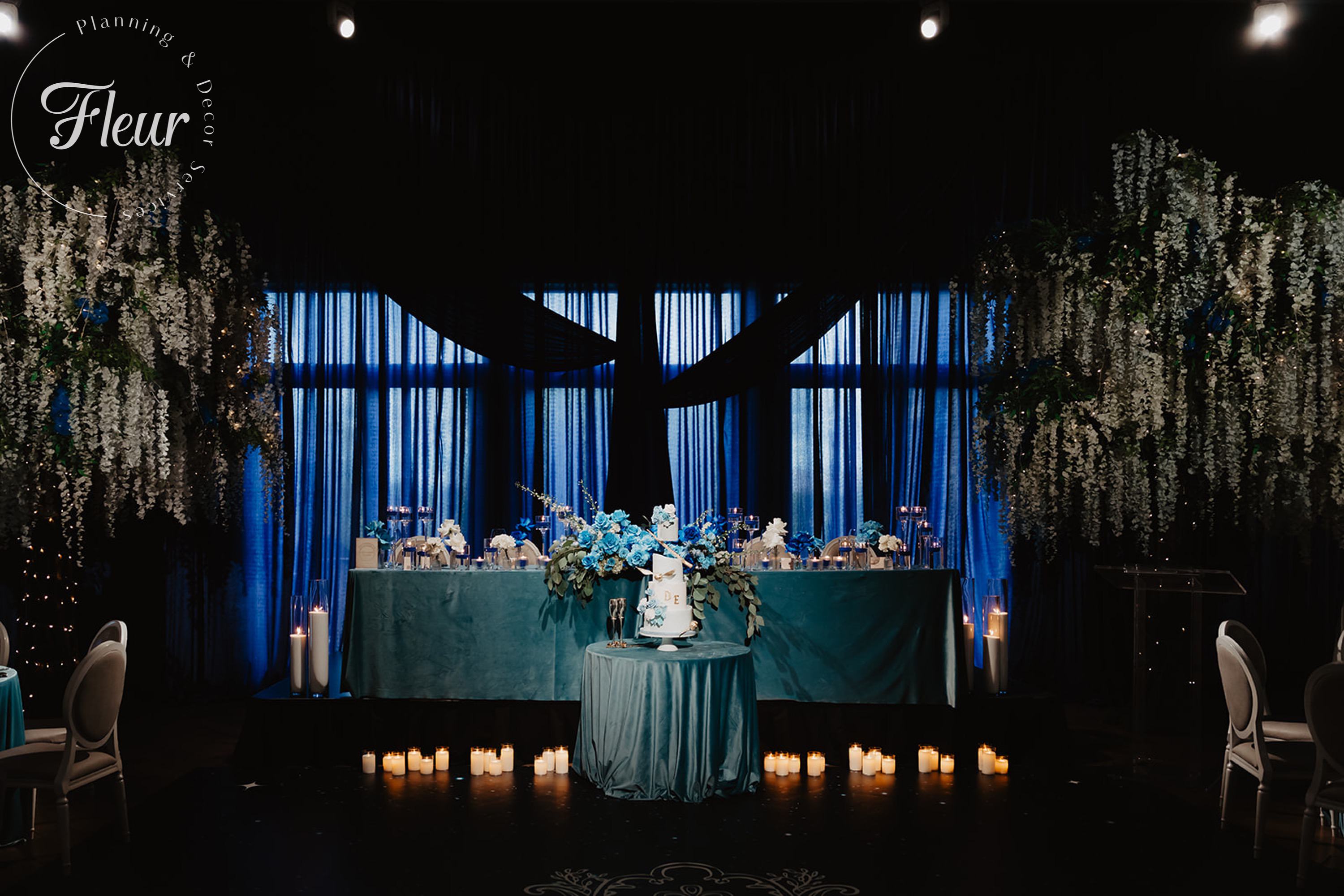 fleurweddings_arlingtonestate_davidedwin43