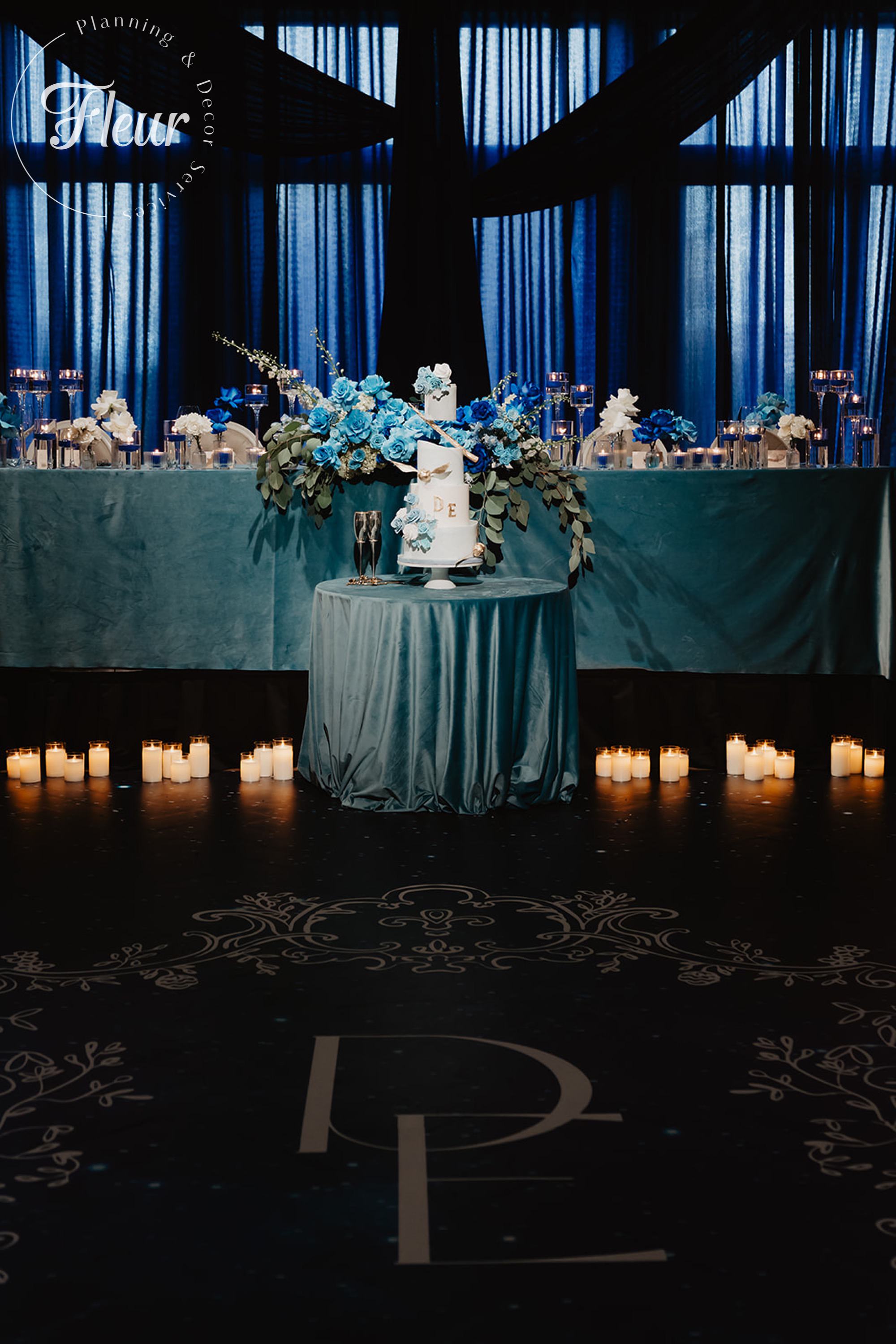 fleurweddings_arlingtonestate_davidedwin44