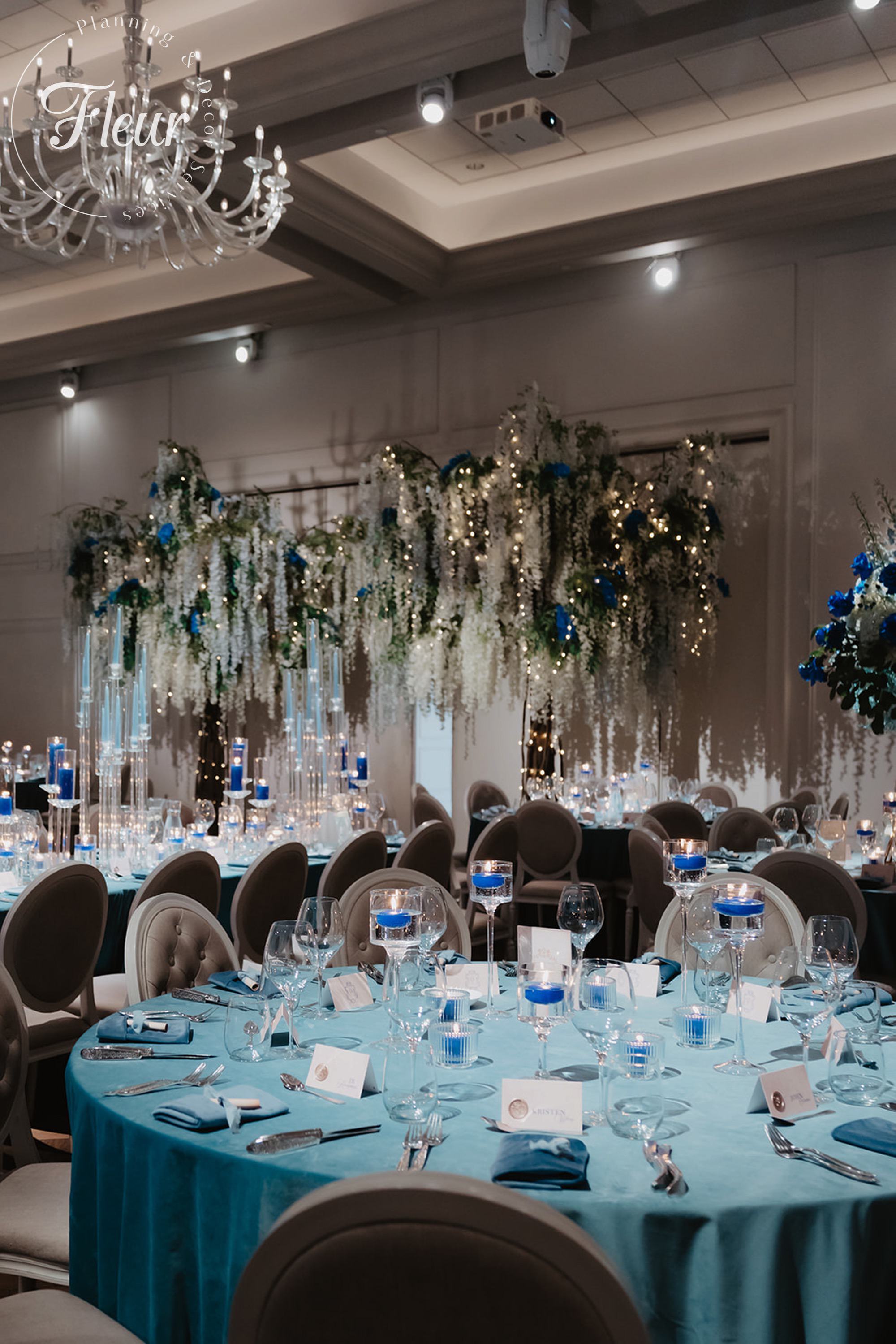 fleurweddings_arlingtonestate_davidedwin46