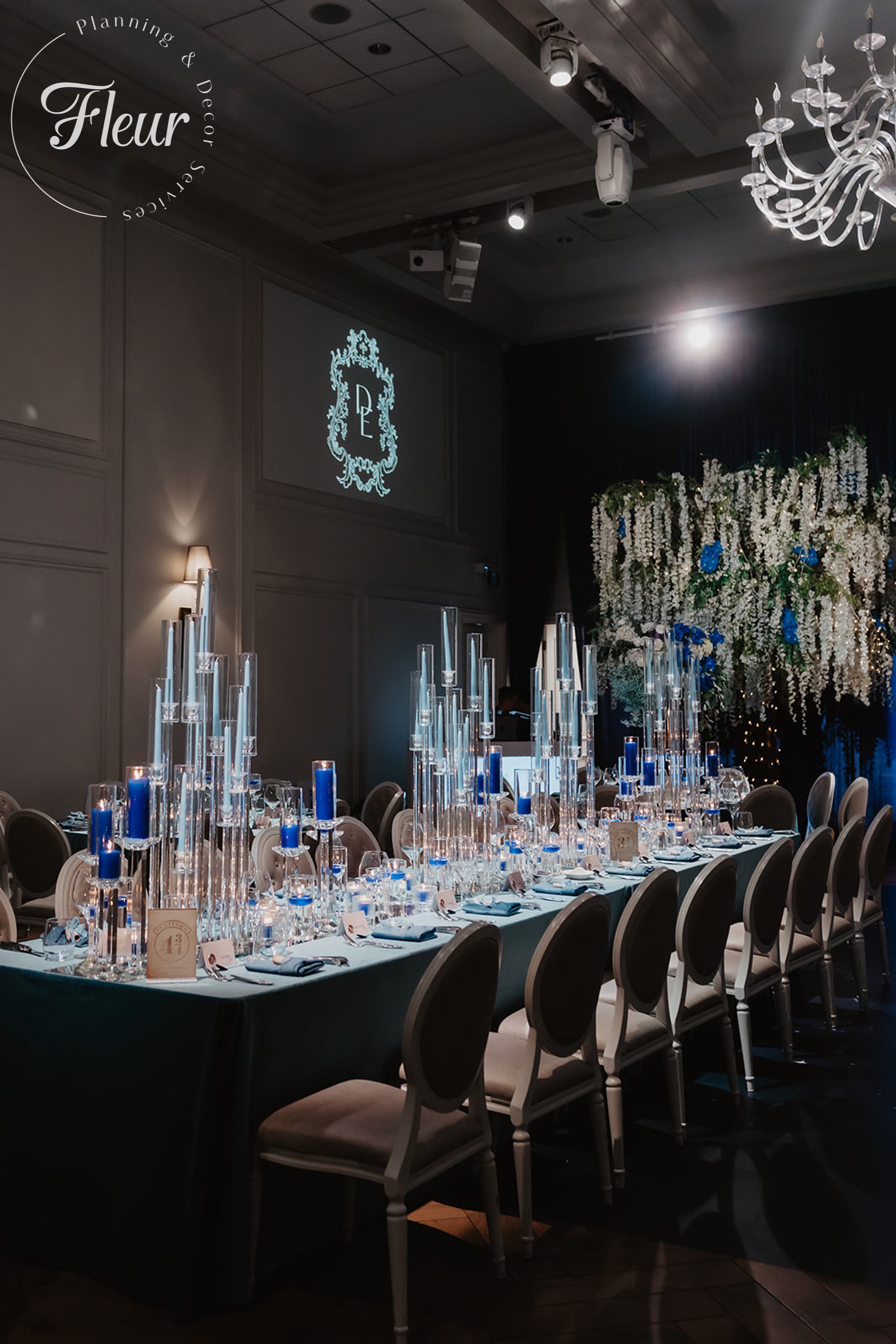 fleurweddings_arlingtonestate_davidedwin47