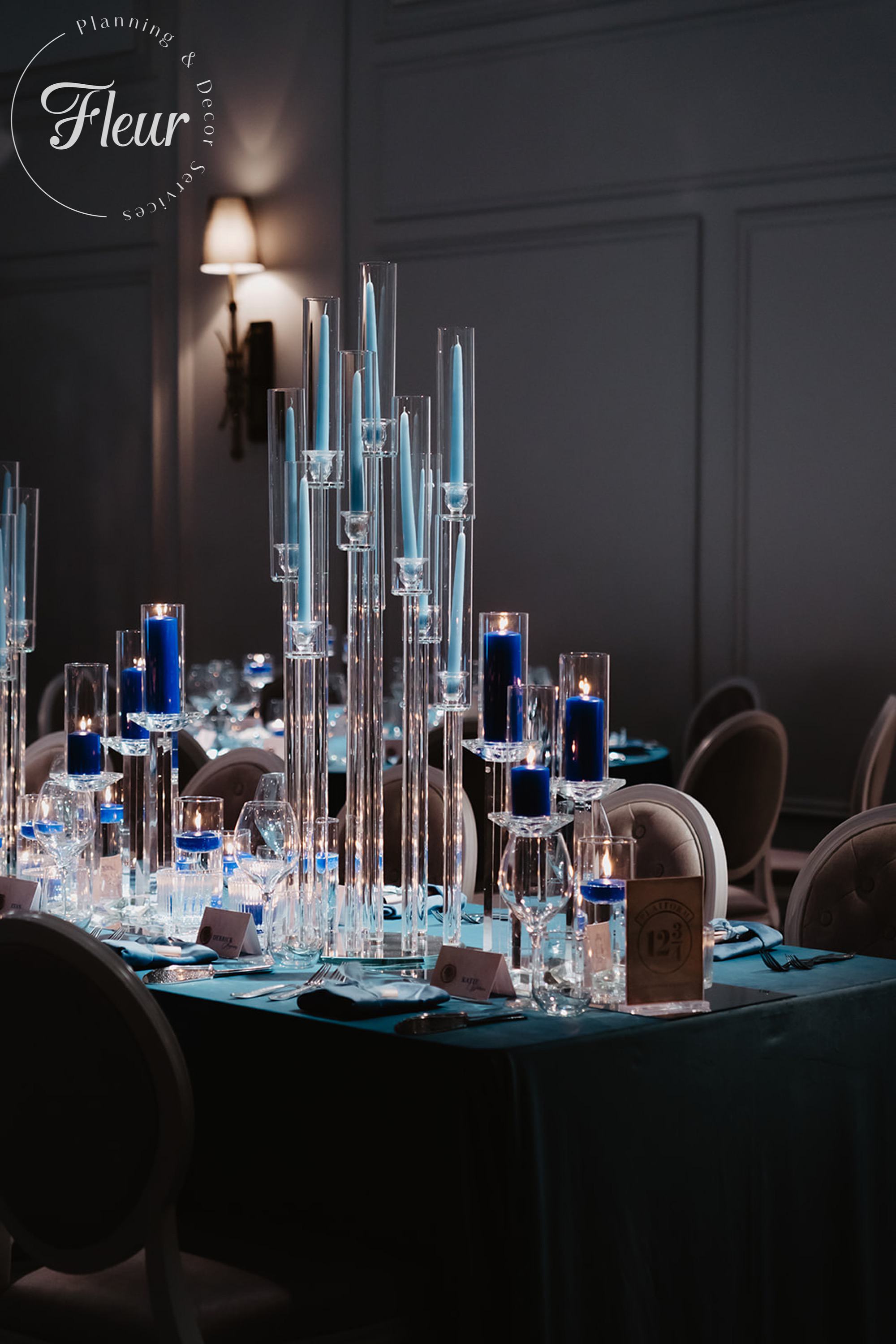 fleurweddings_arlingtonestate_davidedwin48