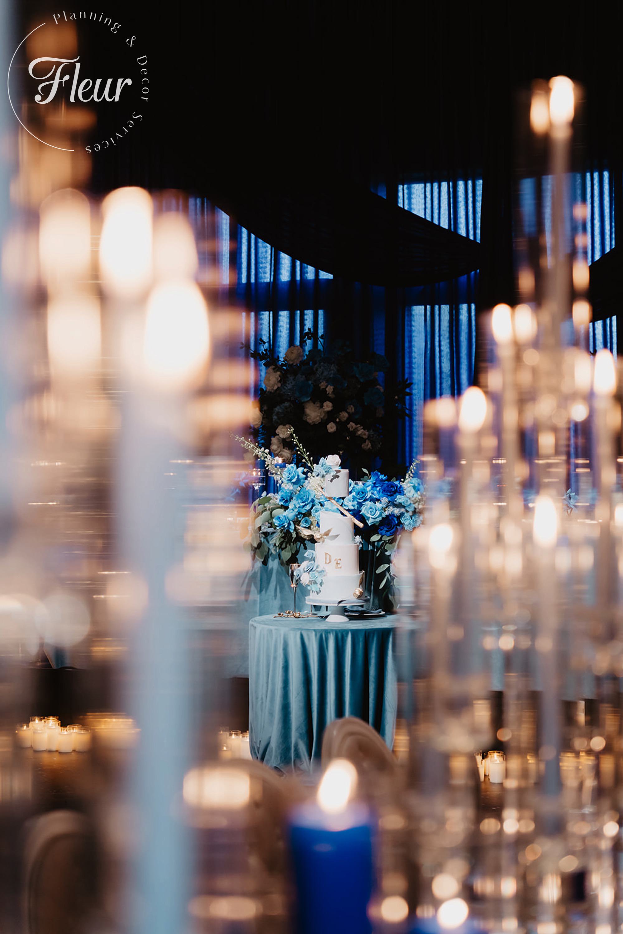 fleurweddings_arlingtonestate_davidedwin49