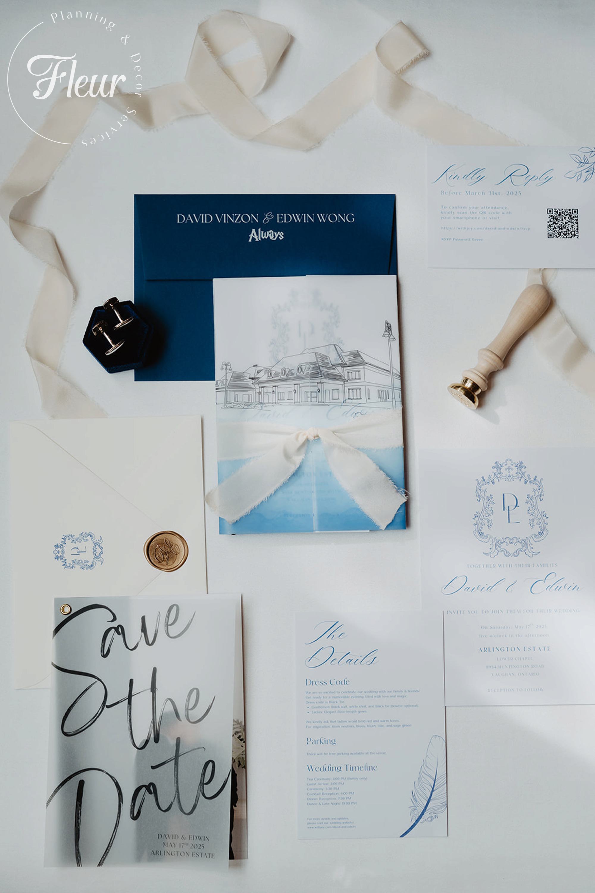 fleurweddings_arlingtonestate_davidedwin5