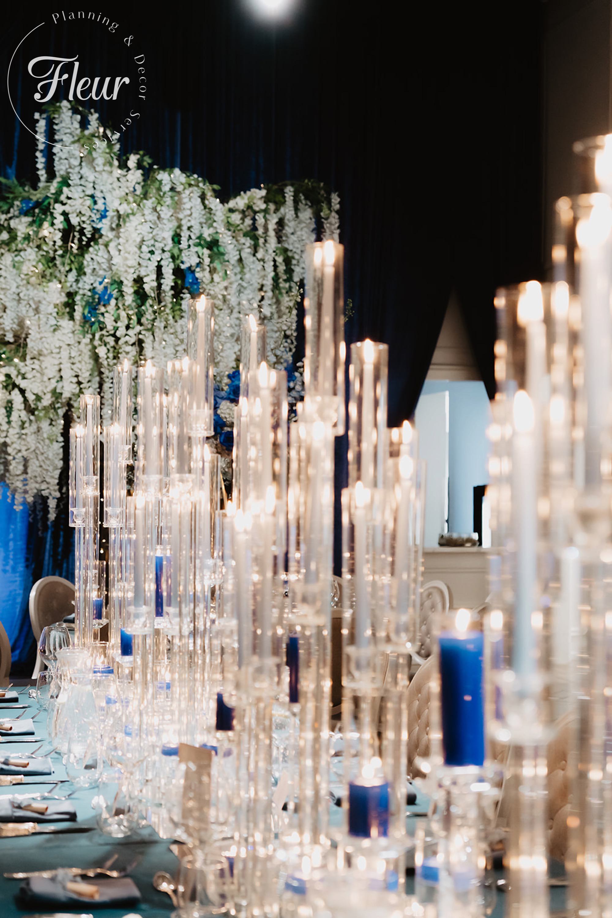 fleurweddings_arlingtonestate_davidedwin50