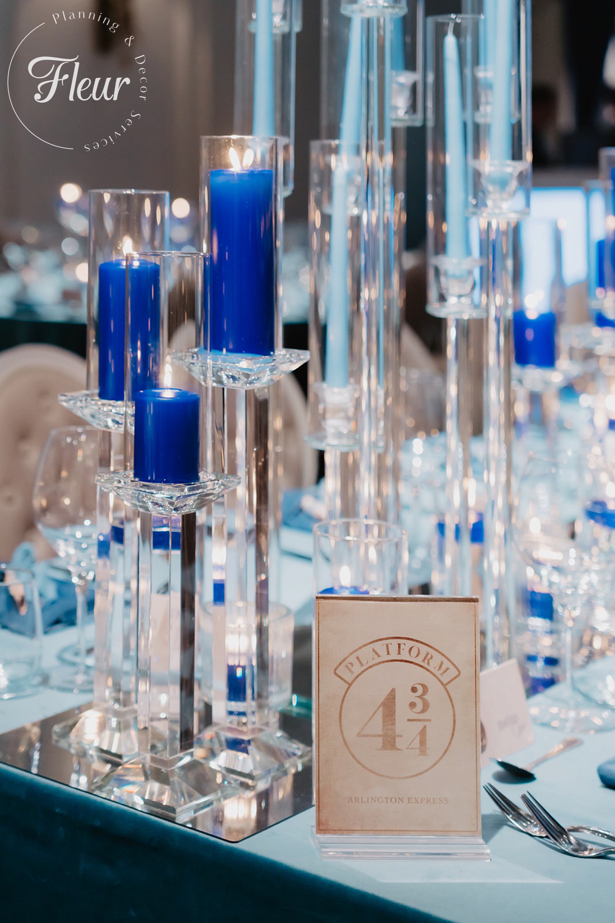 fleurweddings_arlingtonestate_davidedwin51