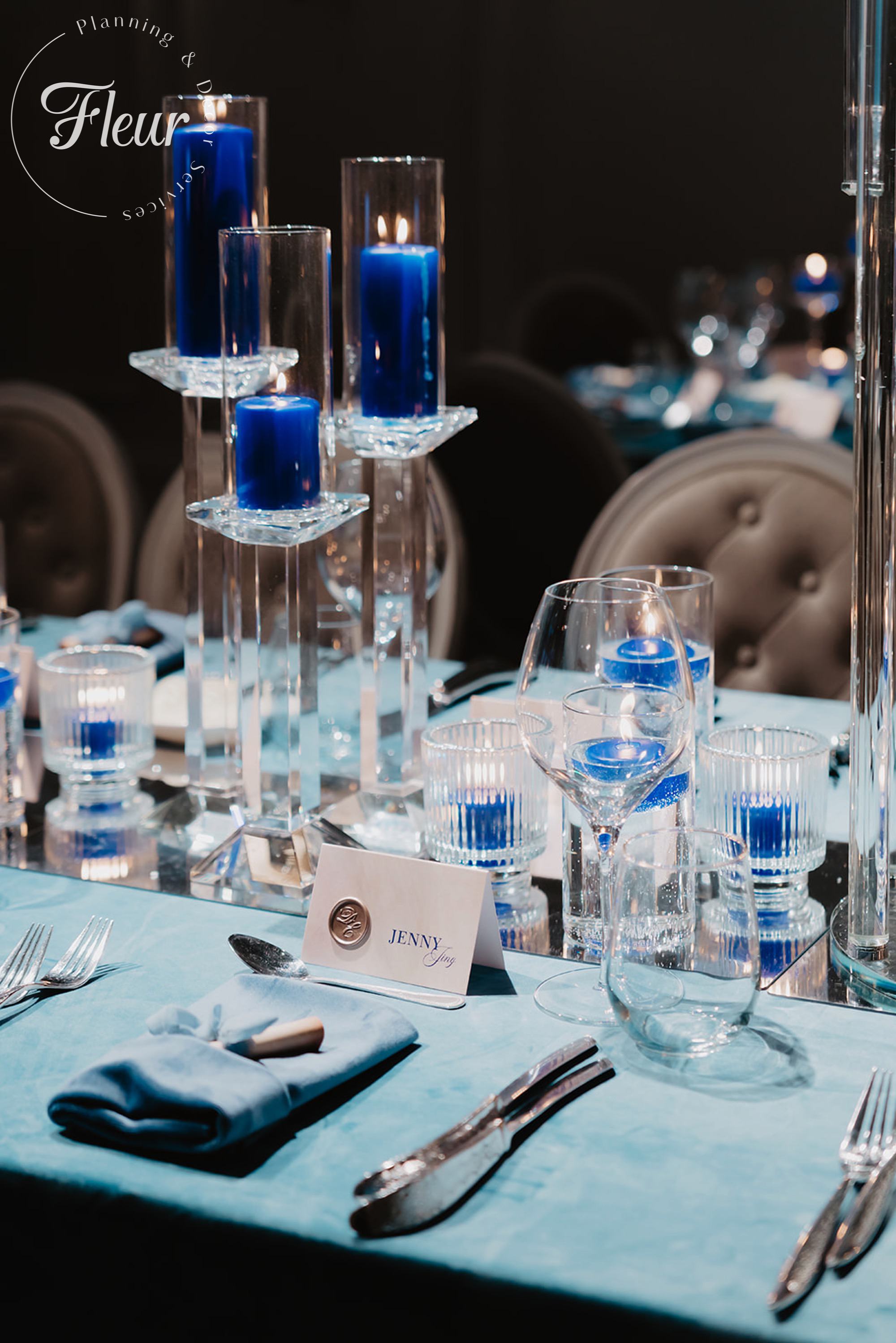 fleurweddings_arlingtonestate_davidedwin52