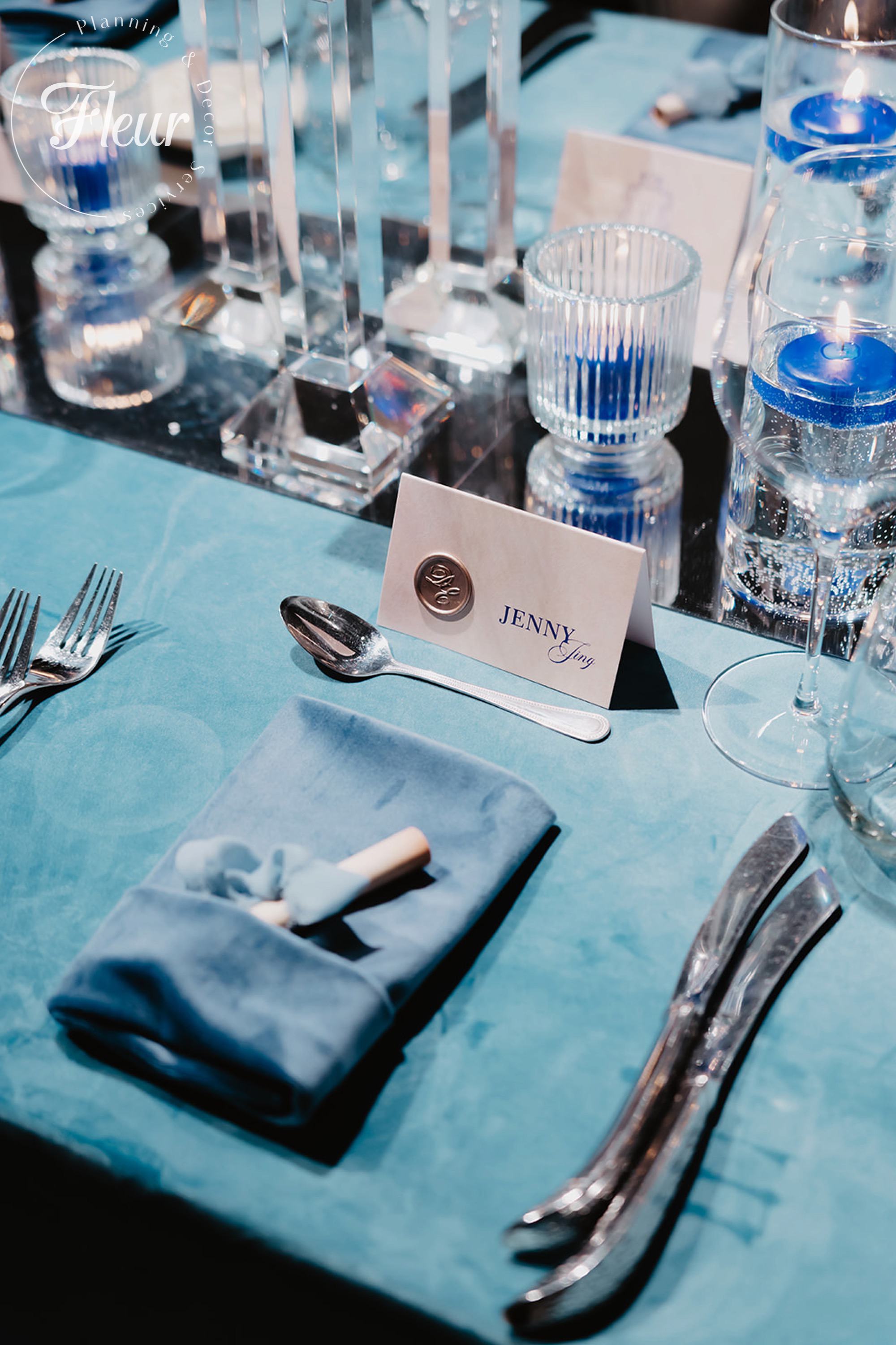 fleurweddings_arlingtonestate_davidedwin53