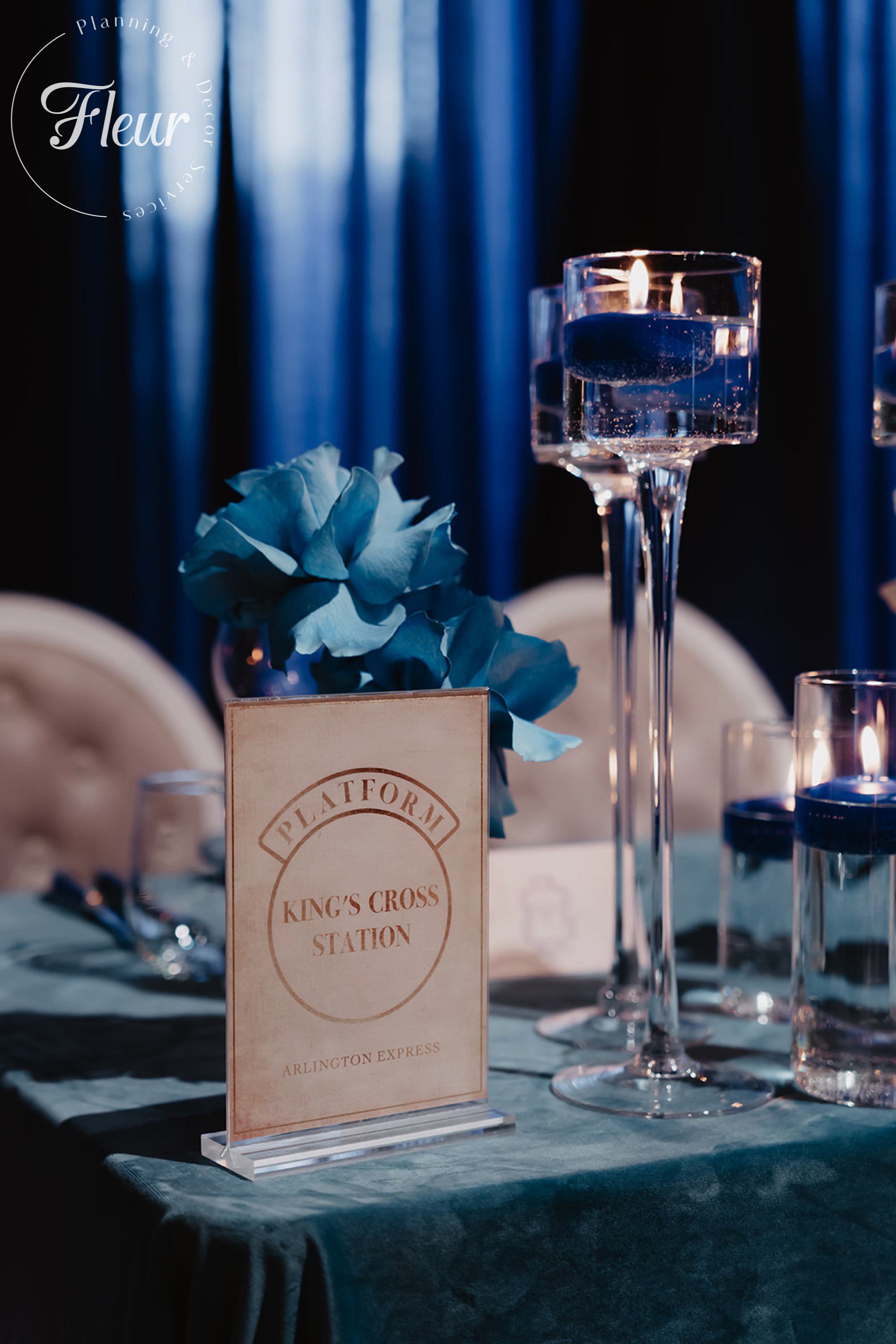 fleurweddings_arlingtonestate_davidedwin54