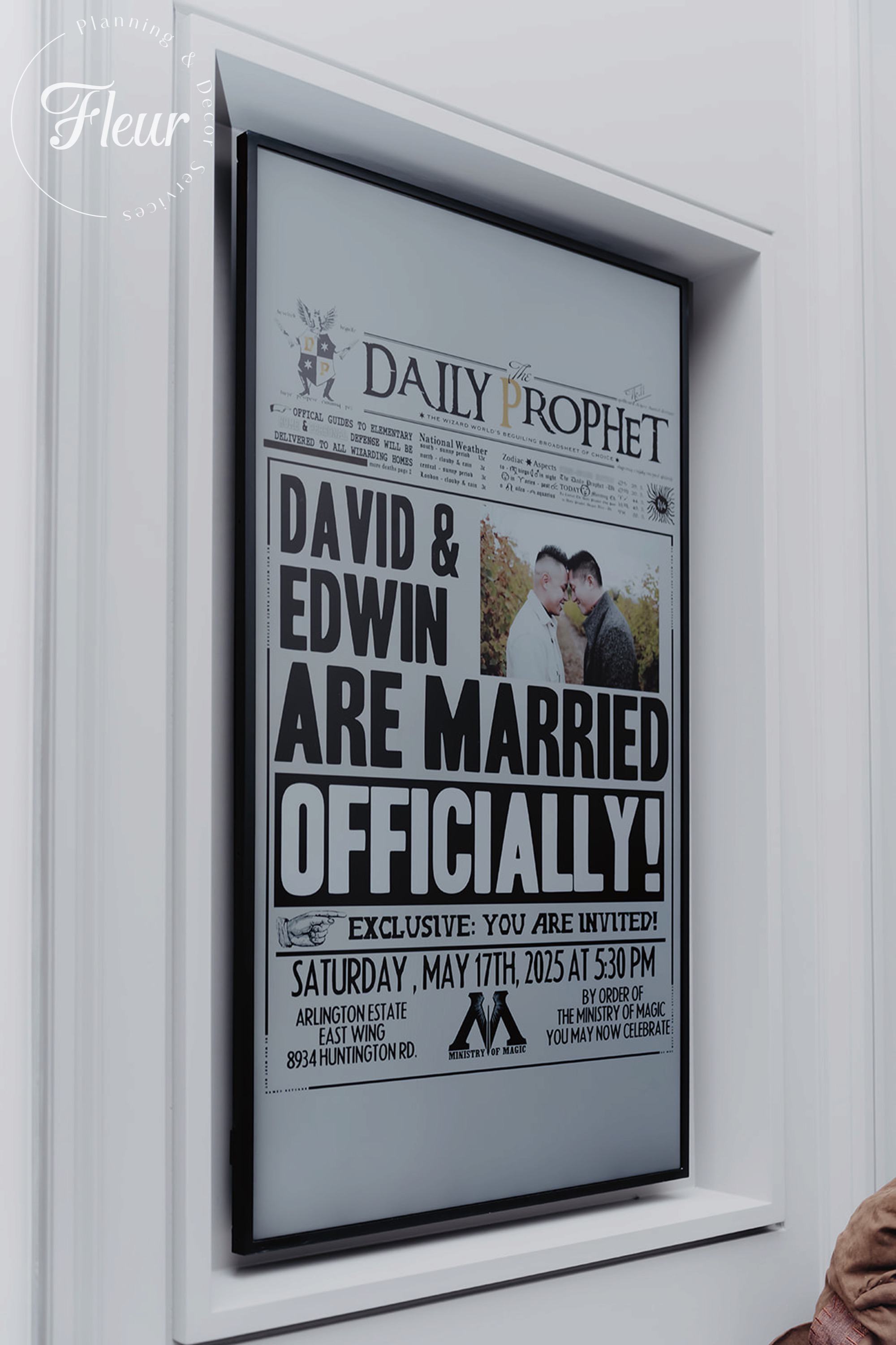 fleurweddings_arlingtonestate_davidedwin56