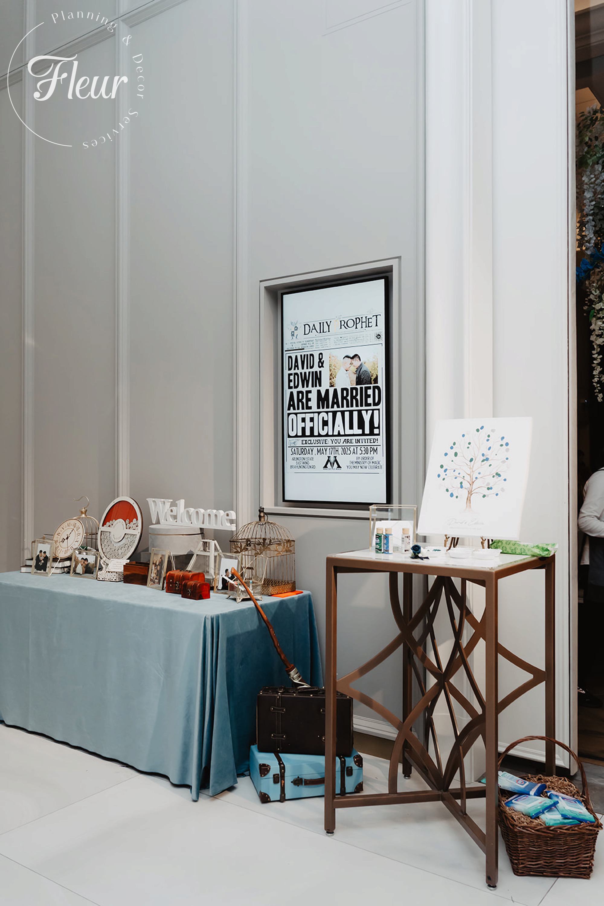 fleurweddings_arlingtonestate_davidedwin57