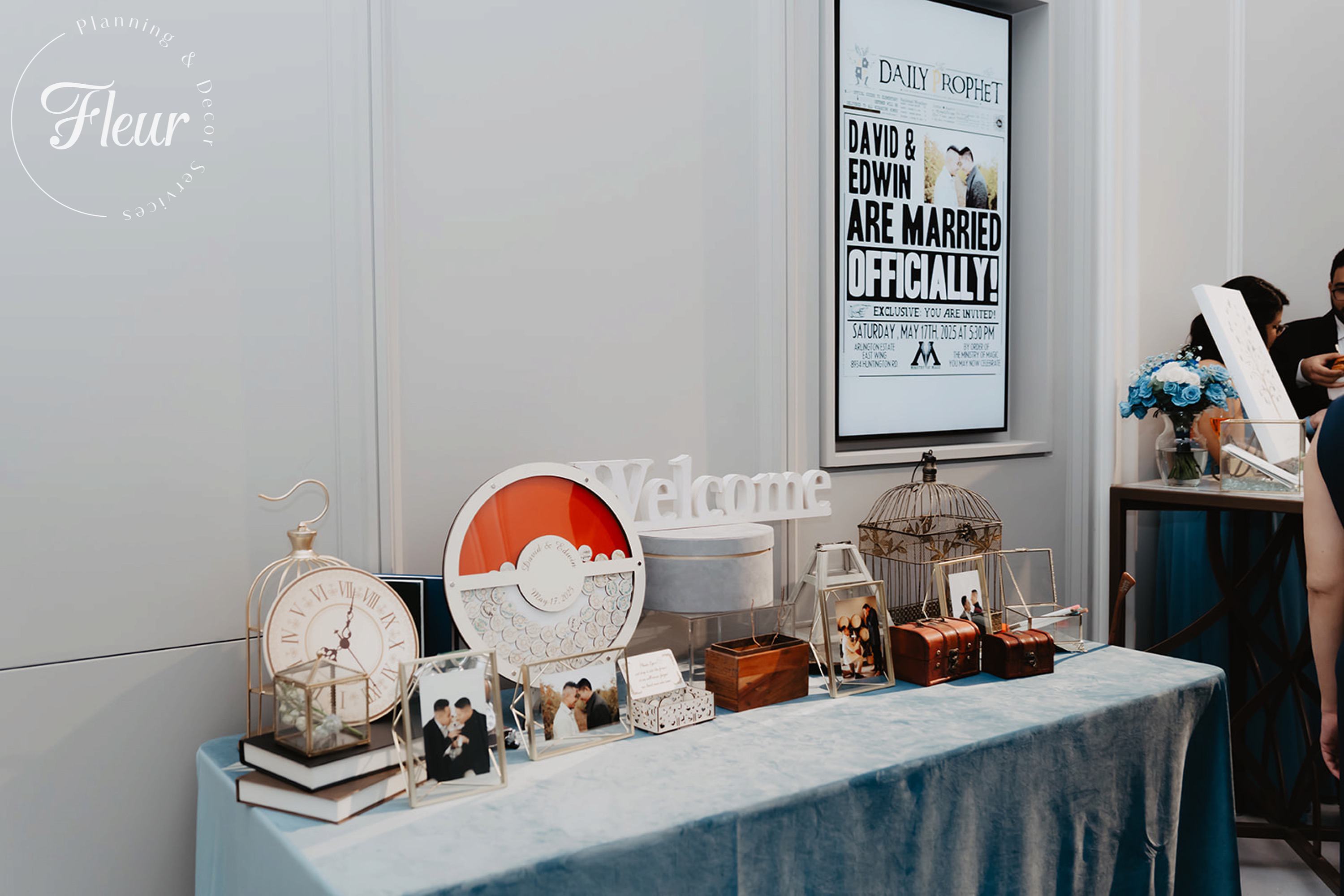 fleurweddings_arlingtonestate_davidedwin58