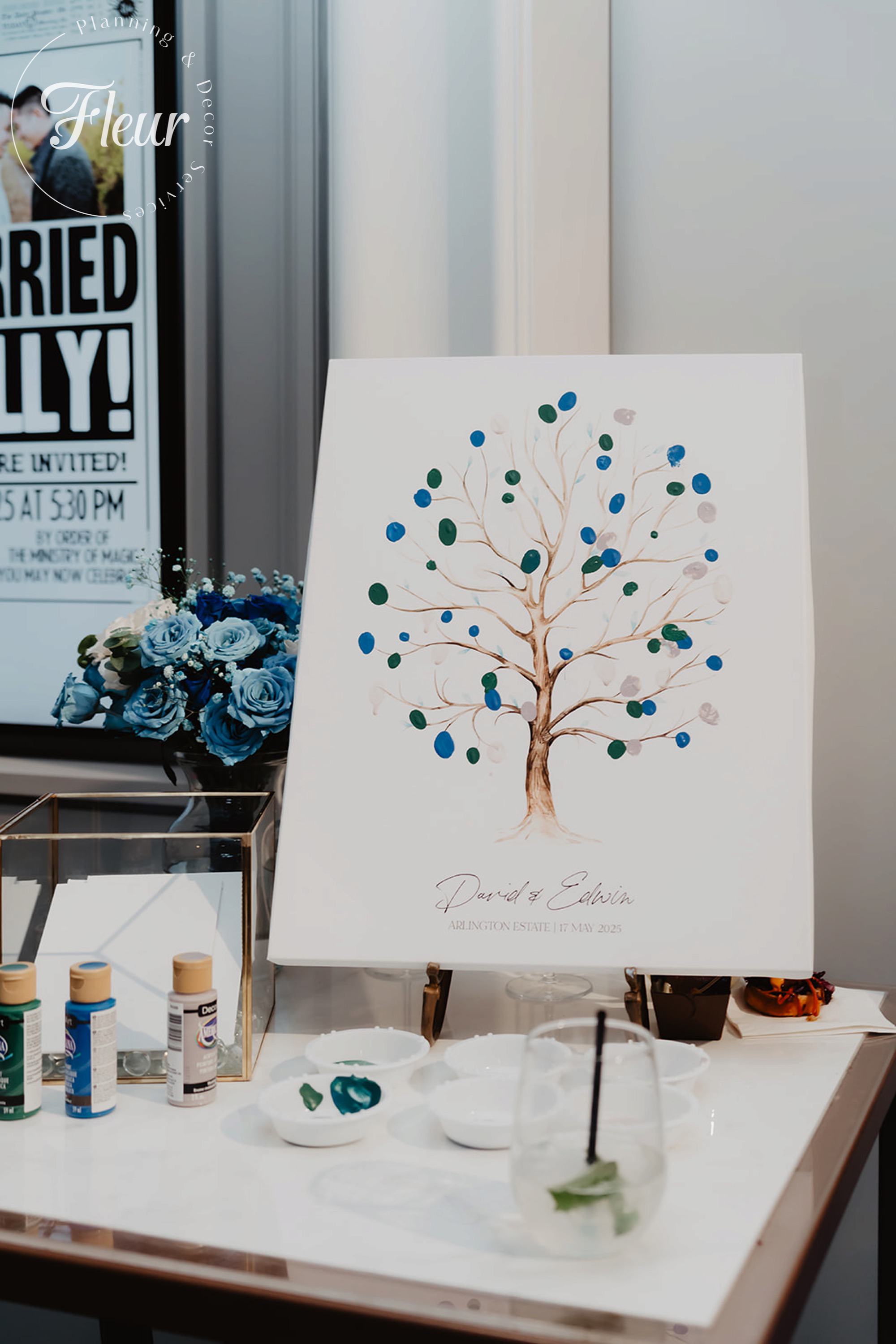 fleurweddings_arlingtonestate_davidedwin59