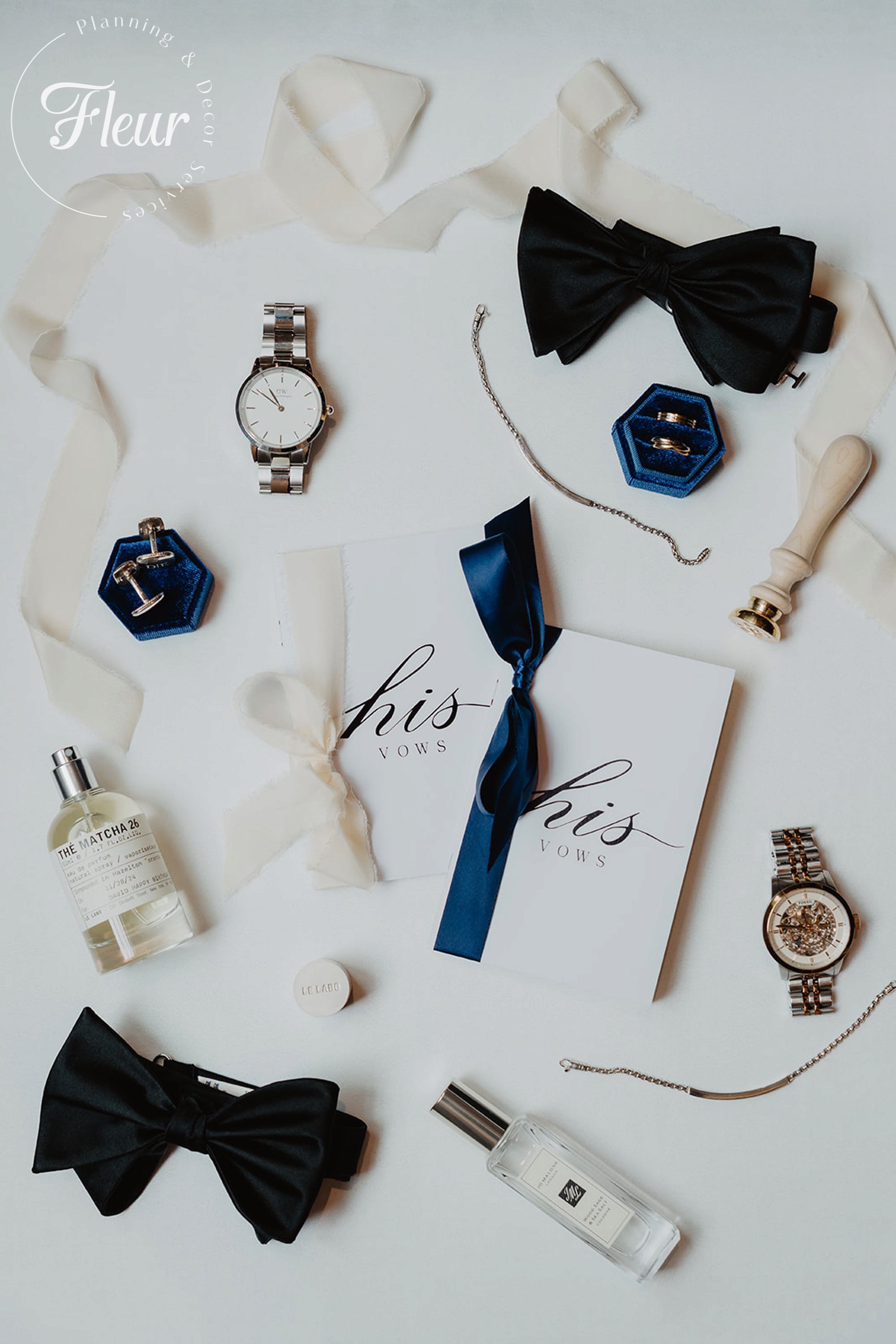 fleurweddings_arlingtonestate_davidedwin6